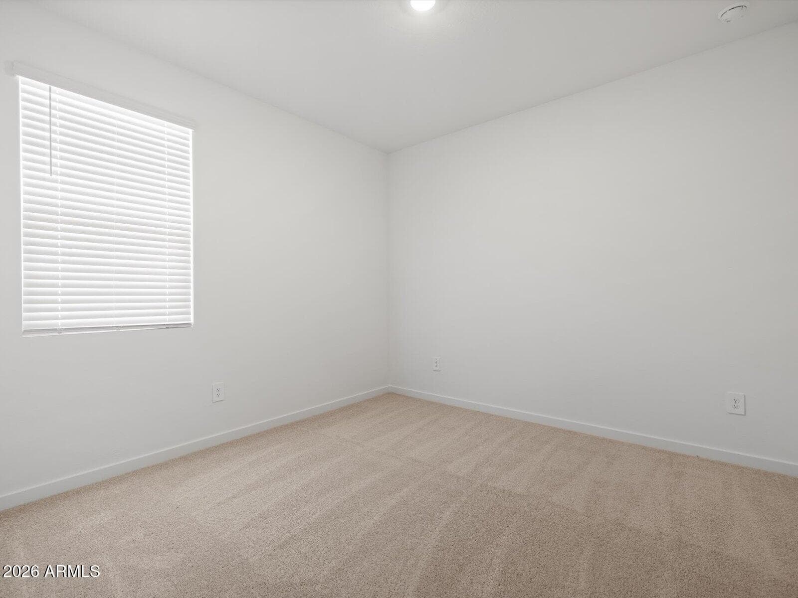 2505 E ENANTIO Road, San Tan Valley, AZ 85143 — photo 16 of 80