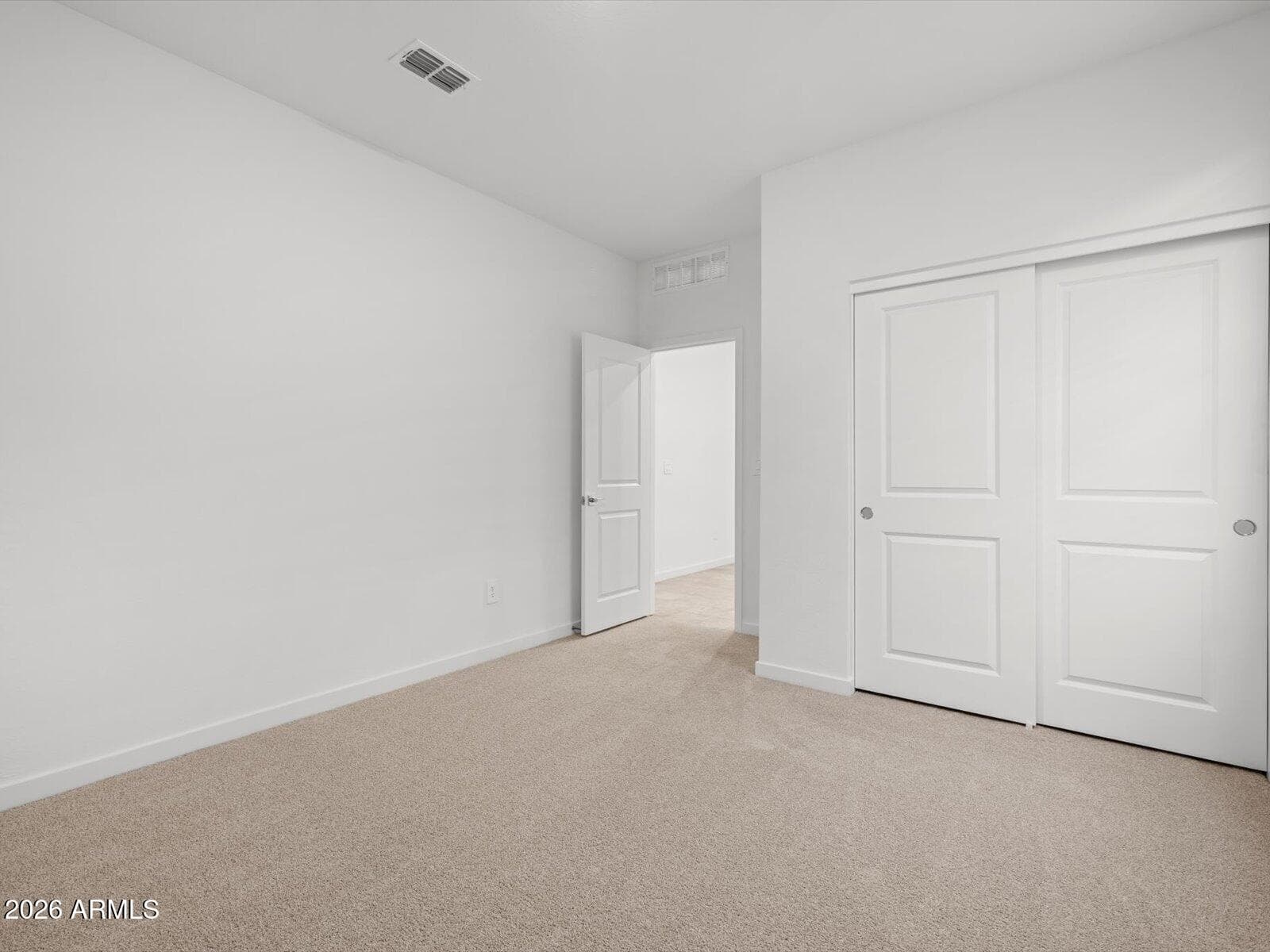 2505 E ENANTIO Road, San Tan Valley, AZ 85143 — photo 17 of 80