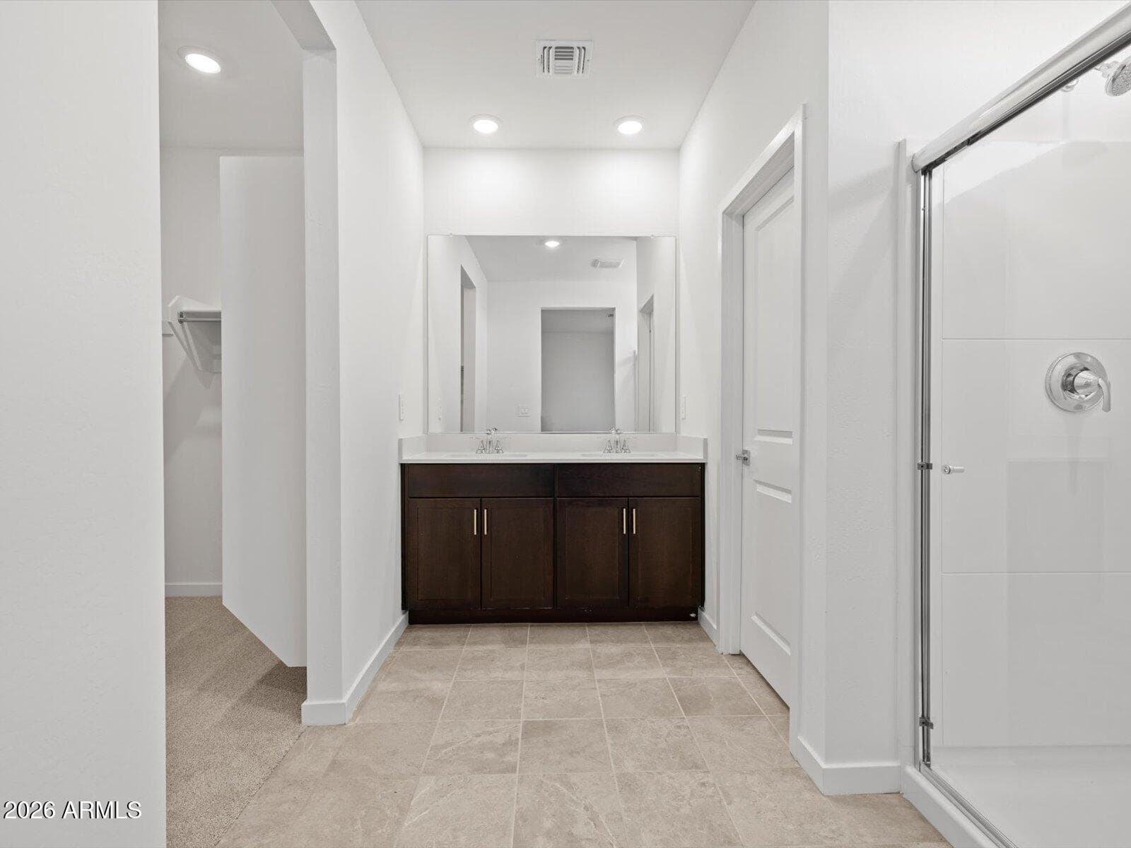 2505 E ENANTIO Road, San Tan Valley, AZ 85143 — photo 20 of 80
