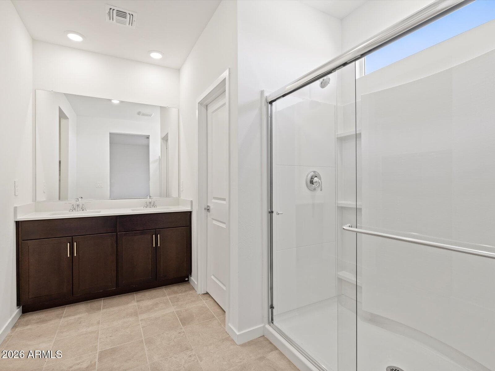 2505 E ENANTIO Road, San Tan Valley, AZ 85143 — photo 22 of 80