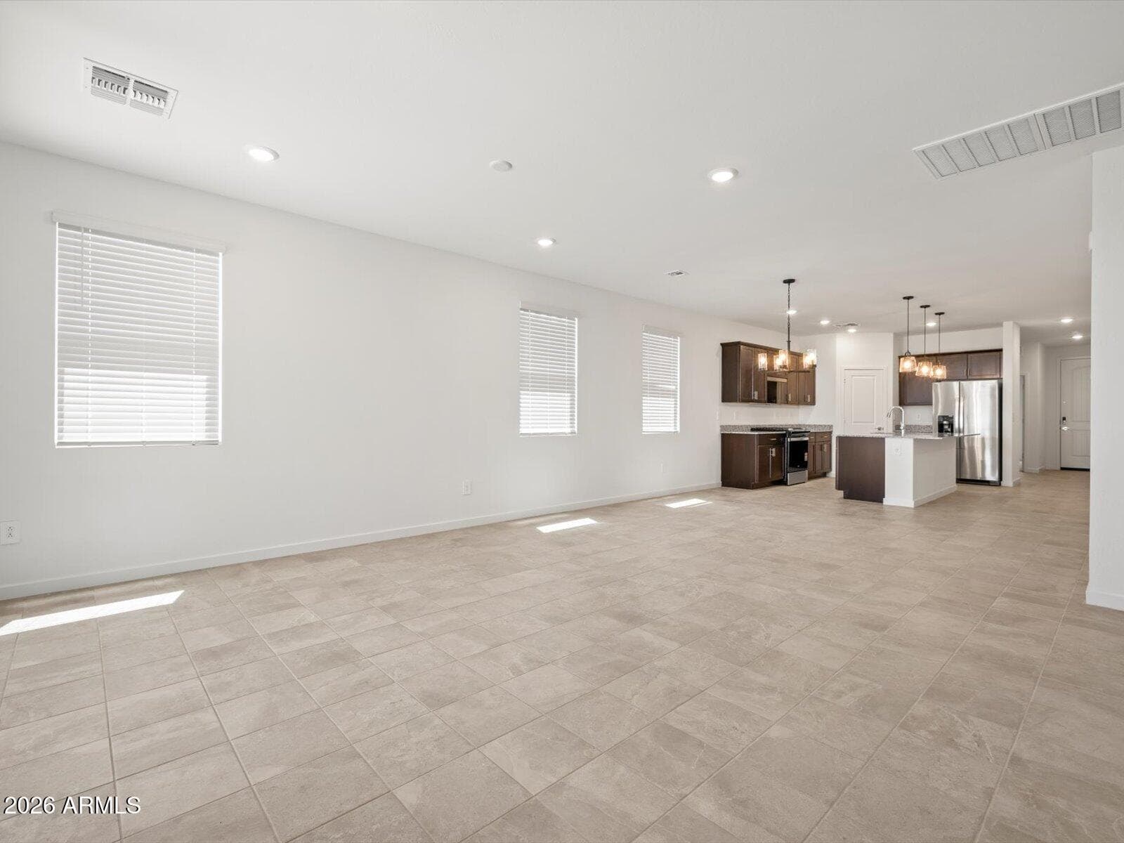 2505 E ENANTIO Road, San Tan Valley, AZ 85143 — photo 27 of 80