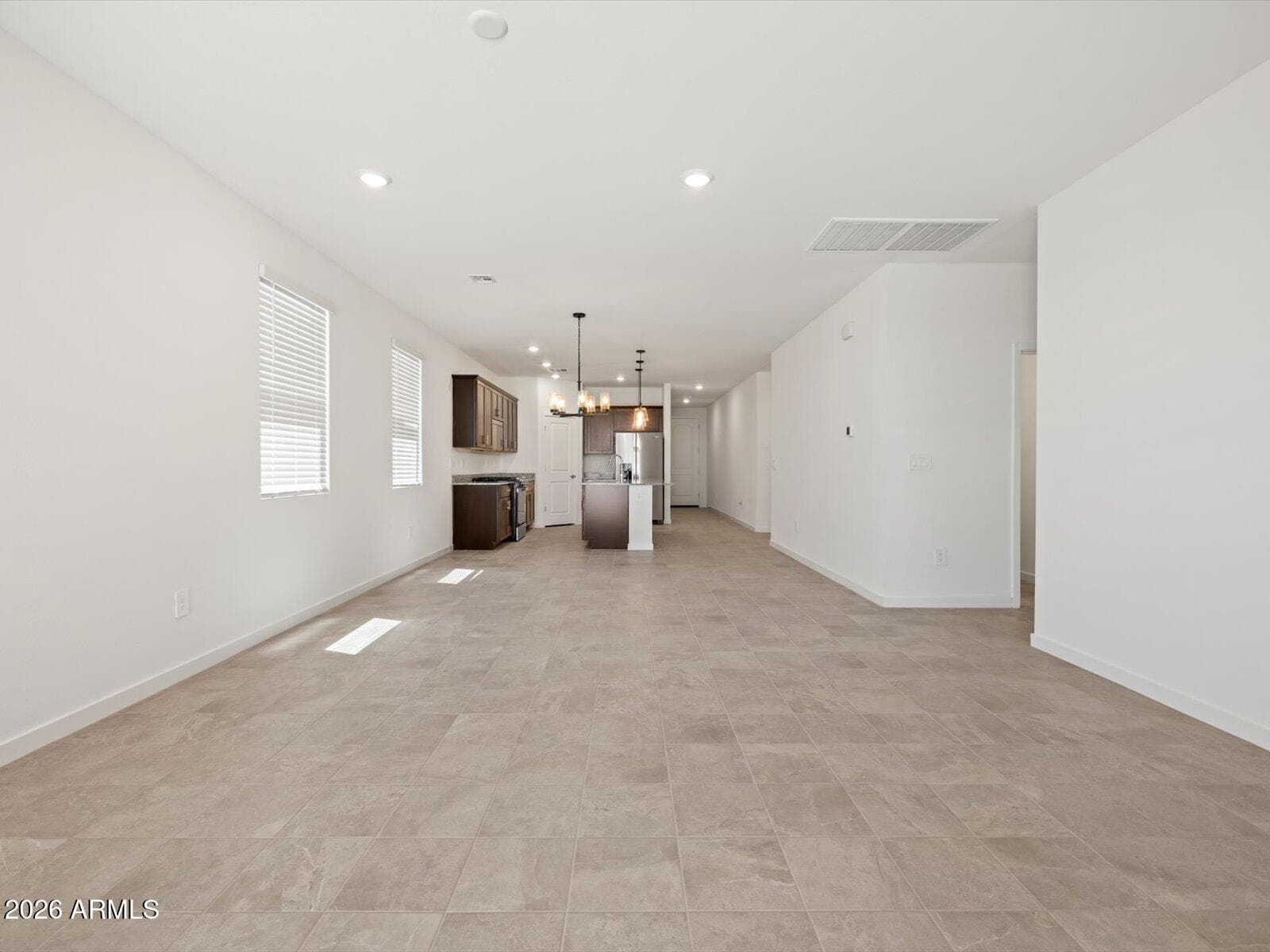 2505 E ENANTIO Road, San Tan Valley, AZ 85143 — photo 28 of 80