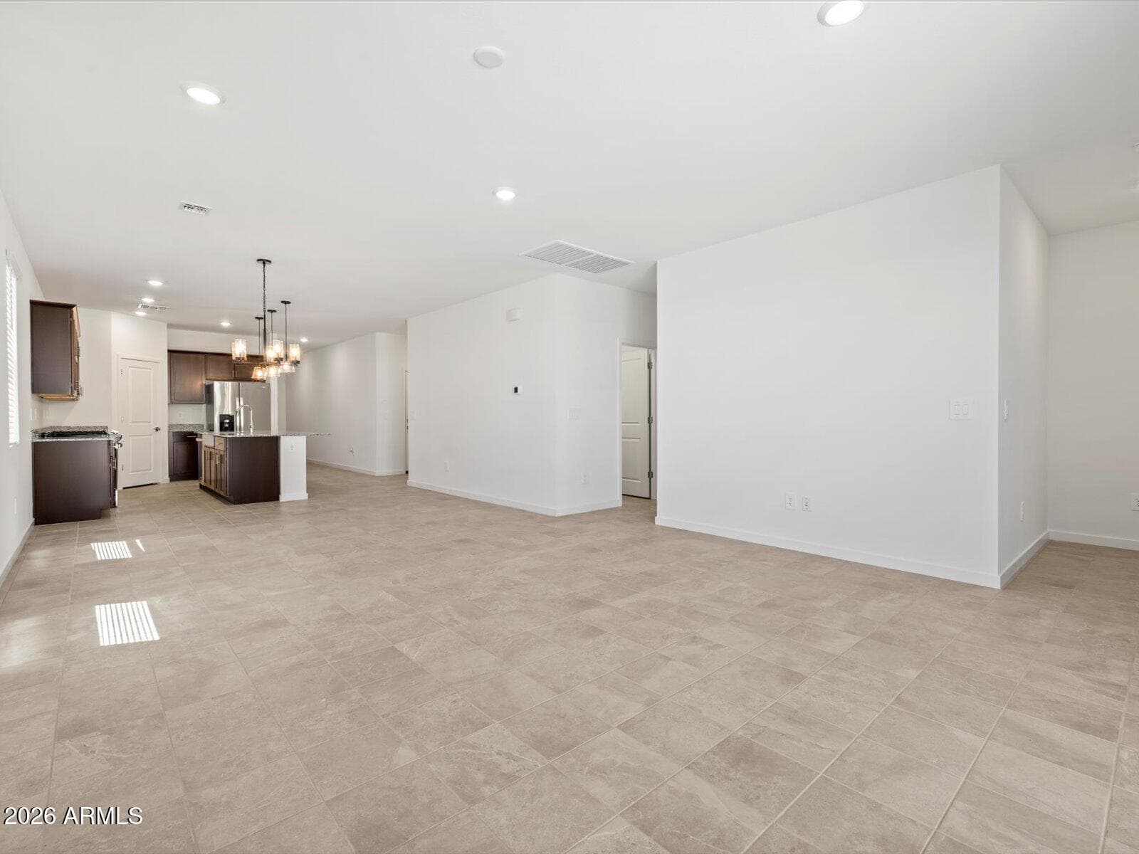 2505 E ENANTIO Road, San Tan Valley, AZ 85143 — photo 29 of 80
