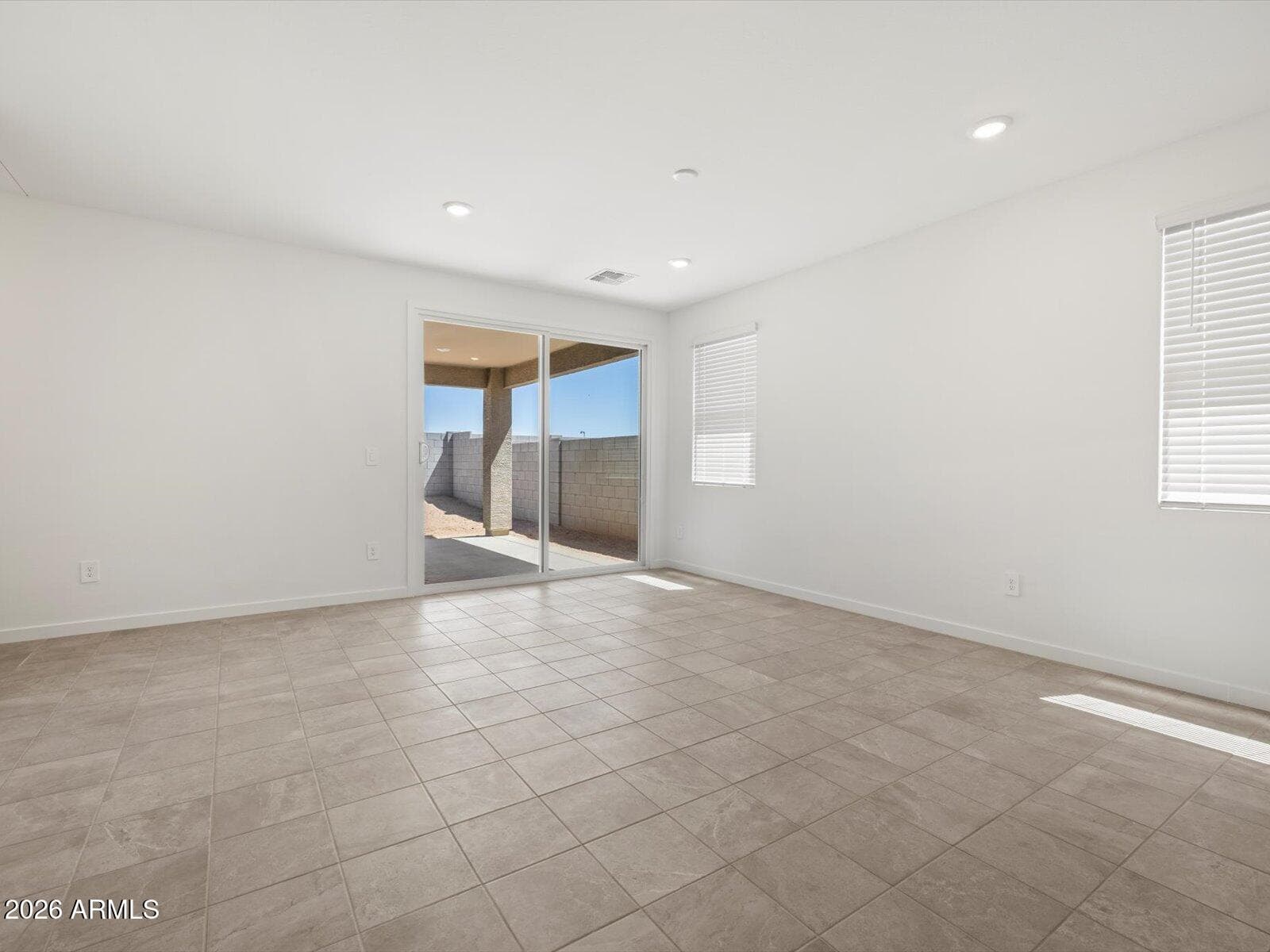 2505 E ENANTIO Road, San Tan Valley, AZ 85143 — photo 33 of 80