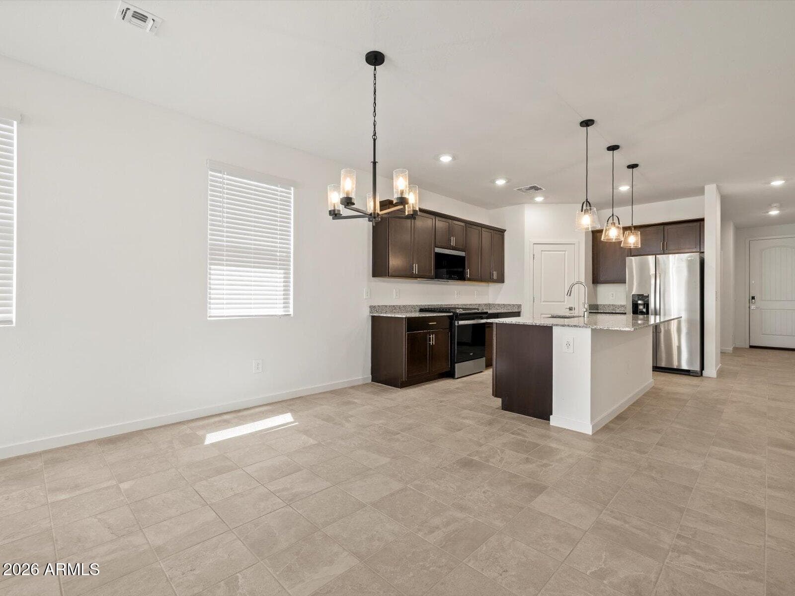 2505 E ENANTIO Road, San Tan Valley, AZ 85143 — photo 35 of 80