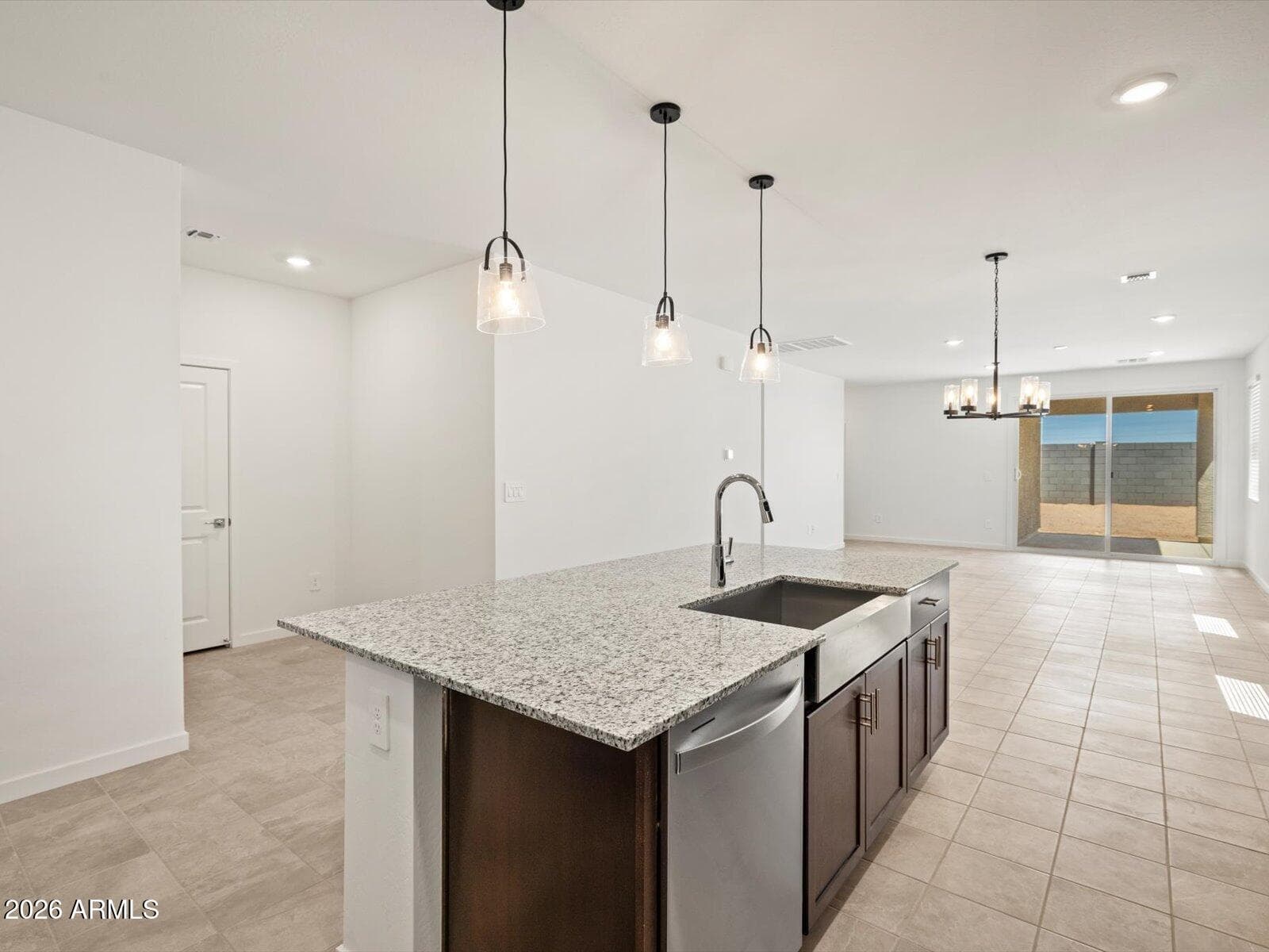 2505 E ENANTIO Road, San Tan Valley, AZ 85143 — photo 42 of 80