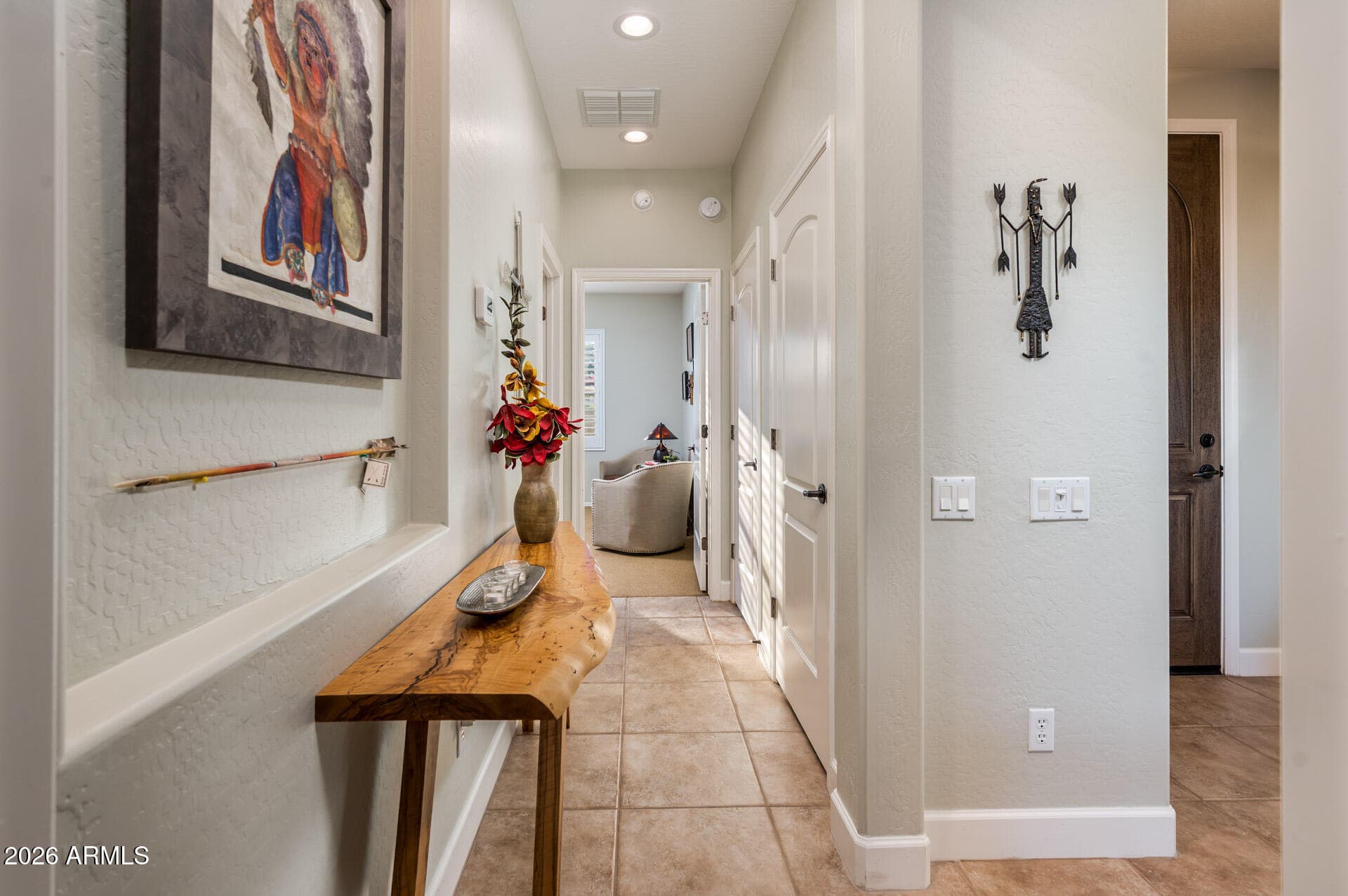 23219 N HANK RAYMOND Drive, Sun City West, AZ 85375 — photo 40 of 96