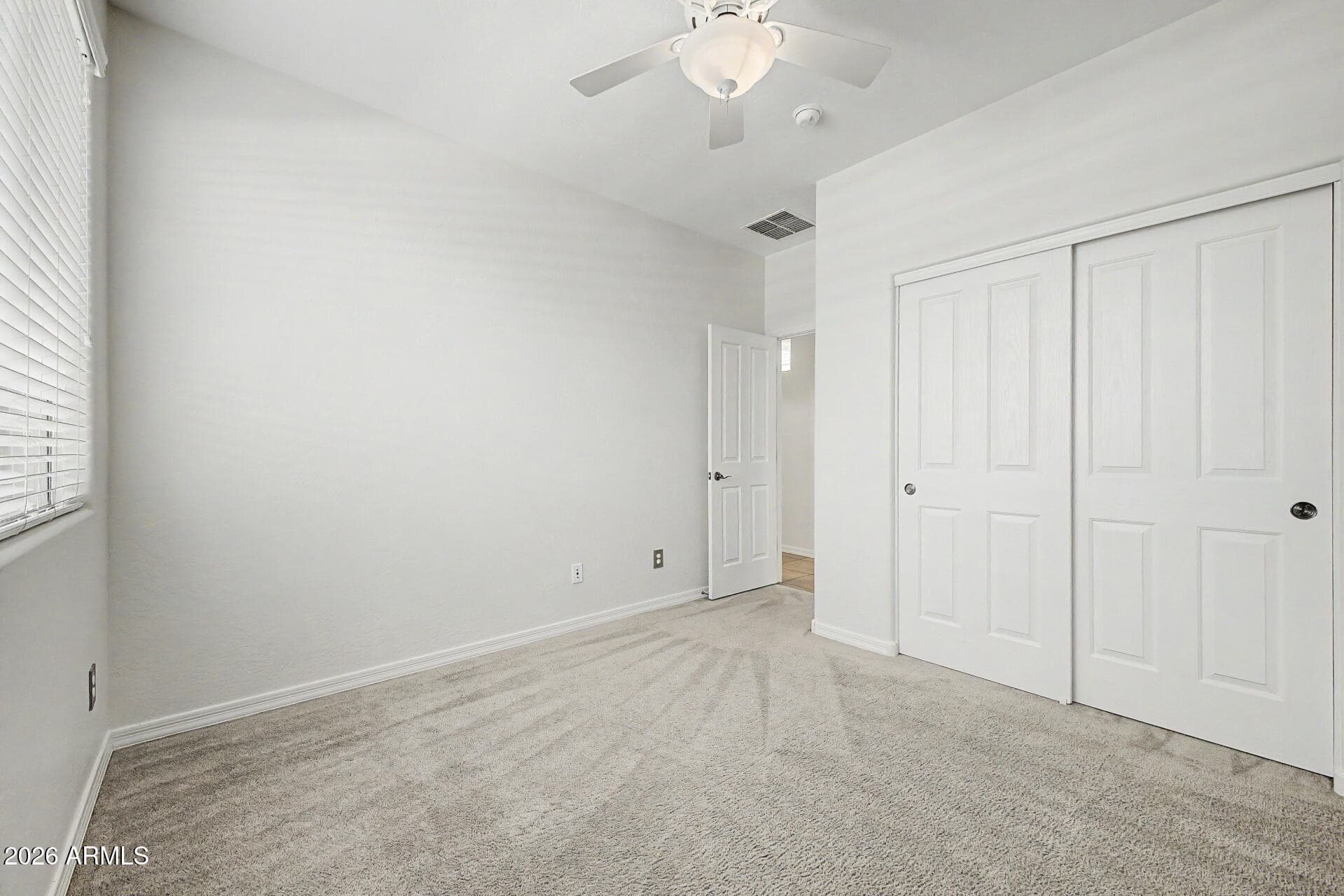1841 E DUBOIS Avenue, Gilbert, AZ 85298 — photo 20 of 33