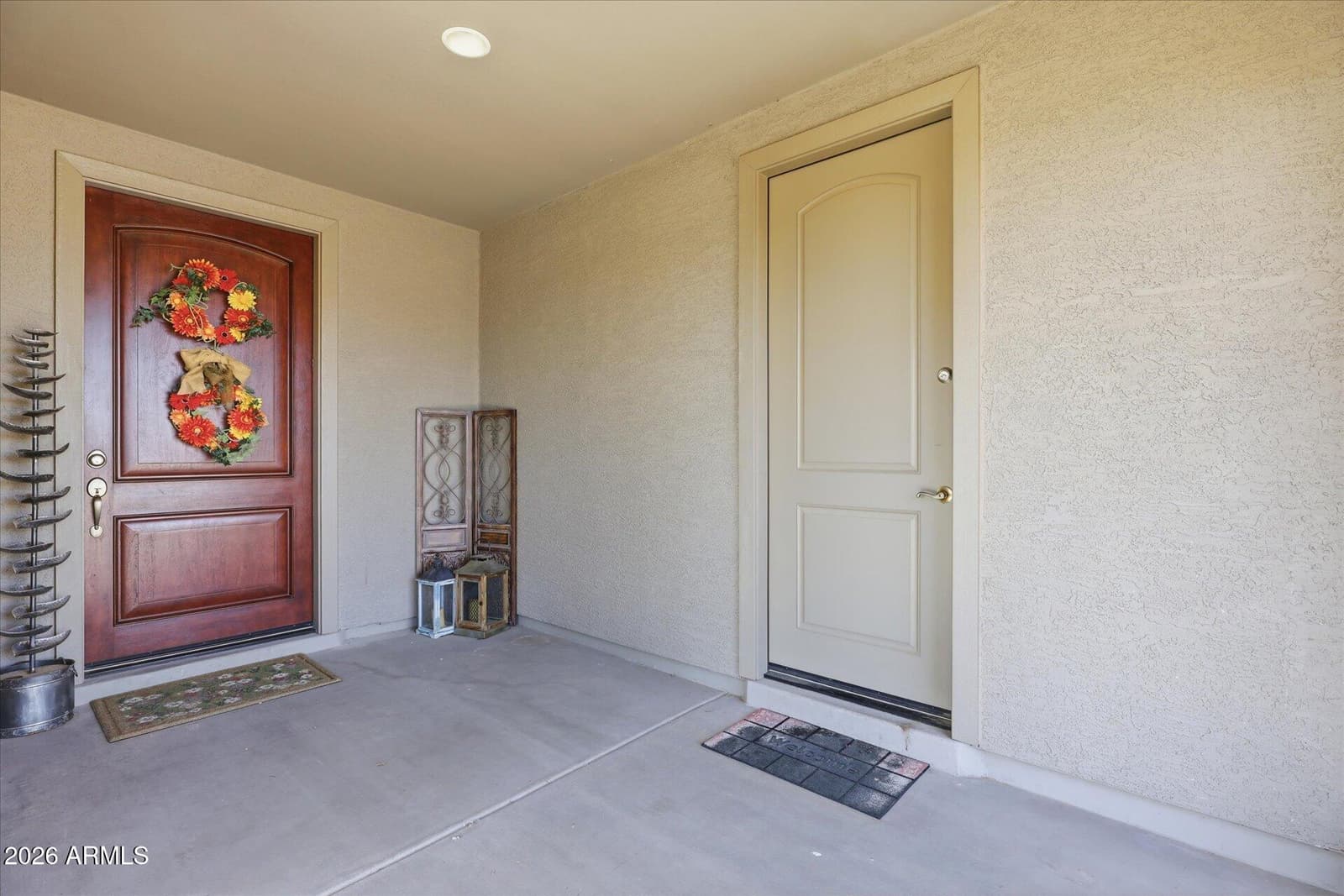 3760 W ROBERTS Road, San Tan Valley, AZ 85144 — photo 7 of 58