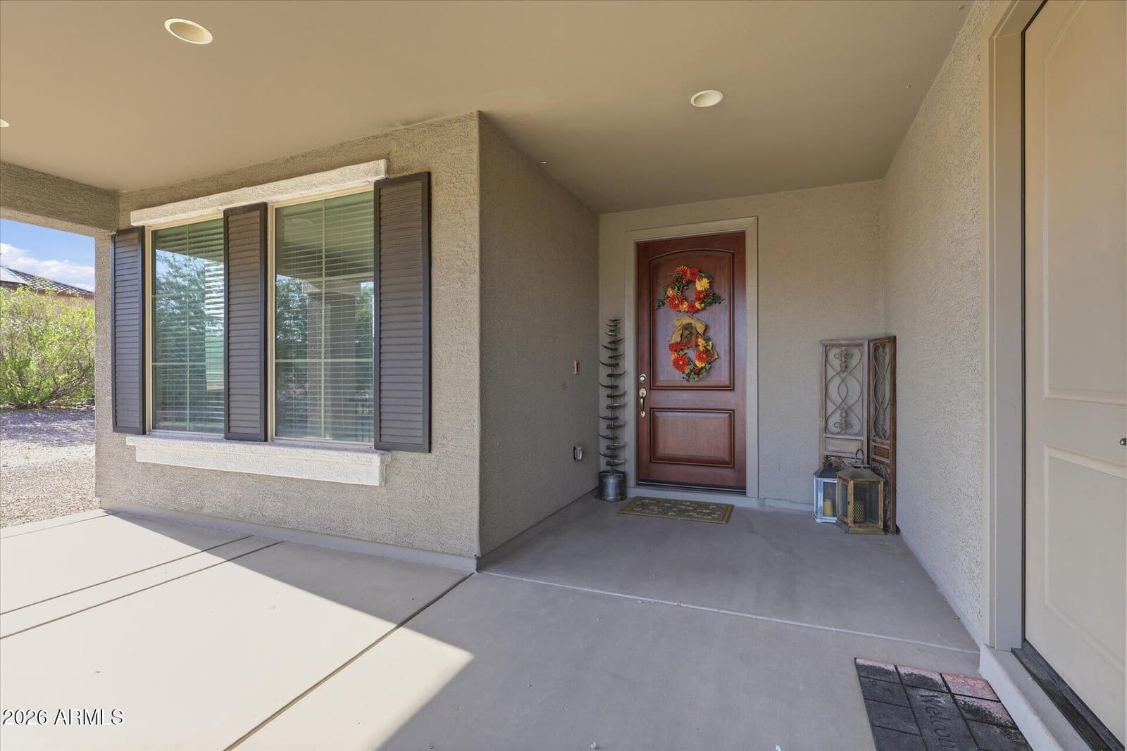 3760 W ROBERTS Road, San Tan Valley, AZ 85144 — photo 6 of 58