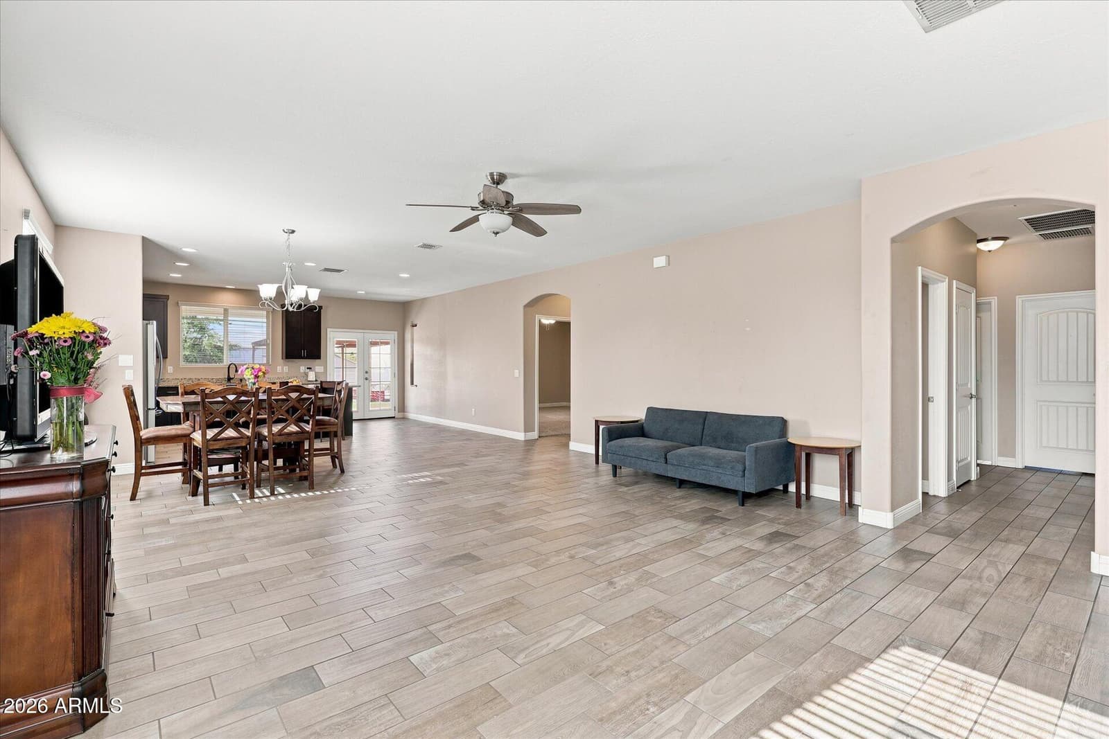 3760 W ROBERTS Road, San Tan Valley, AZ 85144 — photo 9 of 58