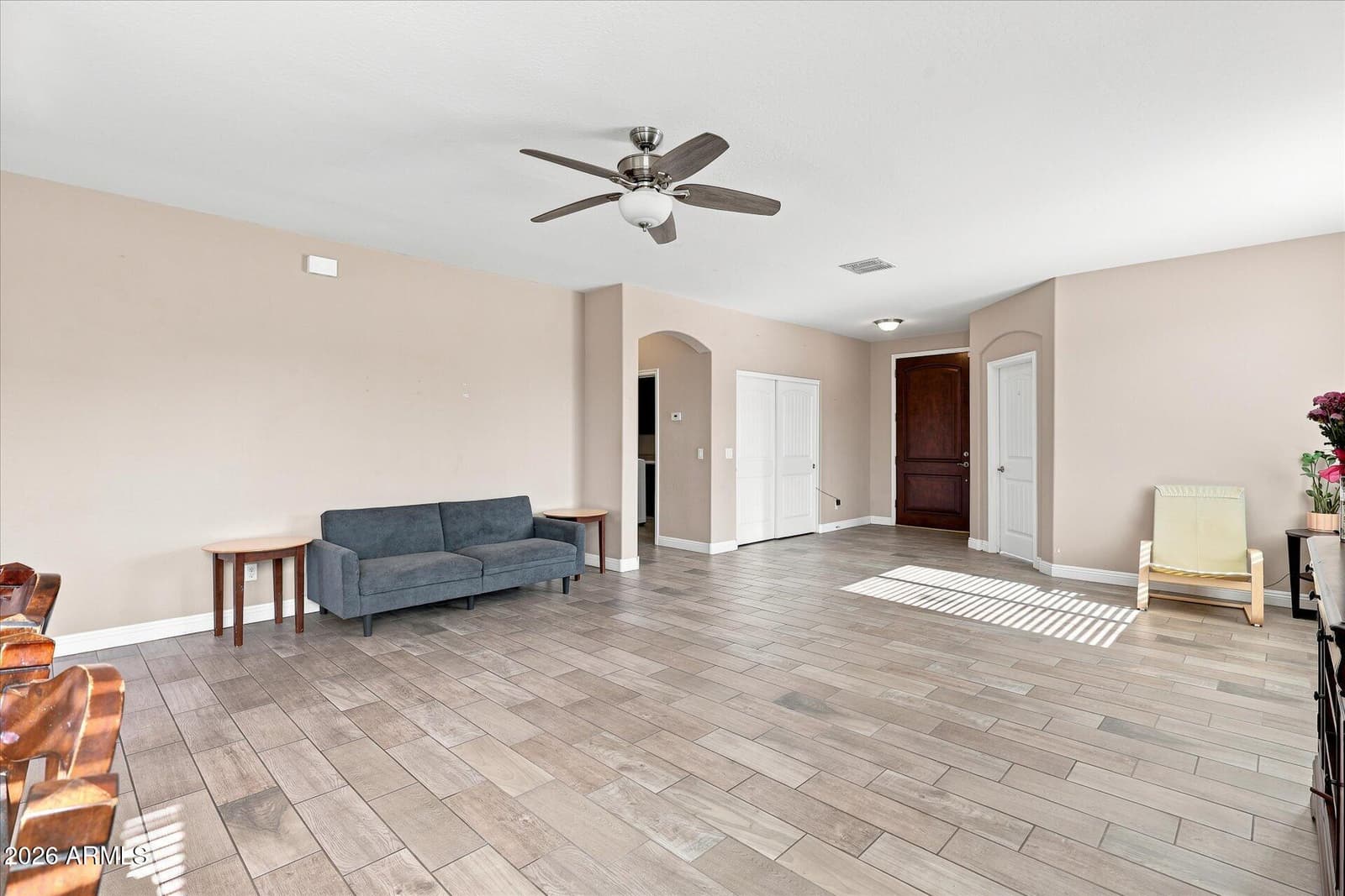 3760 W ROBERTS Road, San Tan Valley, AZ 85144 — photo 11 of 58