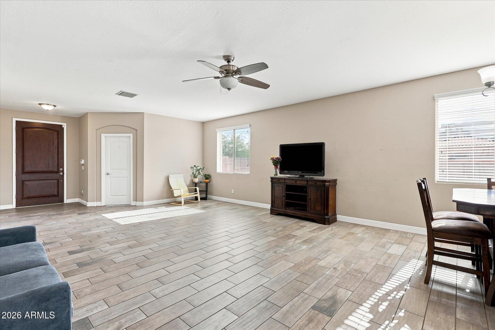3760 W ROBERTS Road, San Tan Valley, AZ 85144 — photo 12 of 58