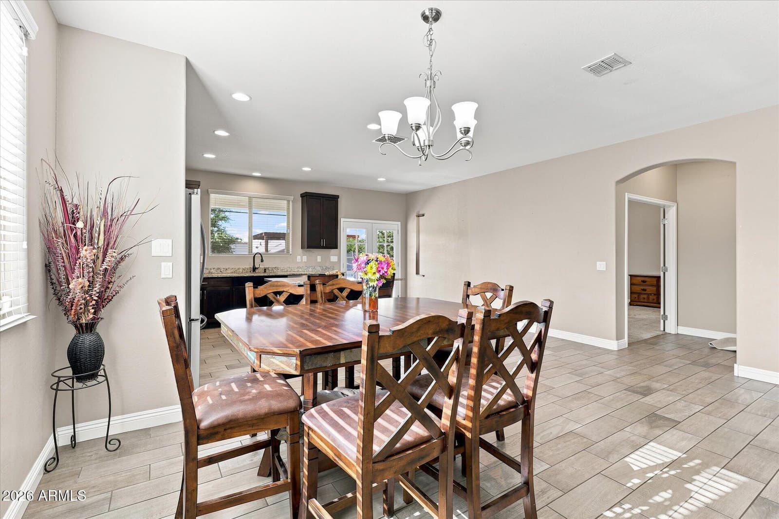 3760 W ROBERTS Road, San Tan Valley, AZ 85144 — photo 14 of 58