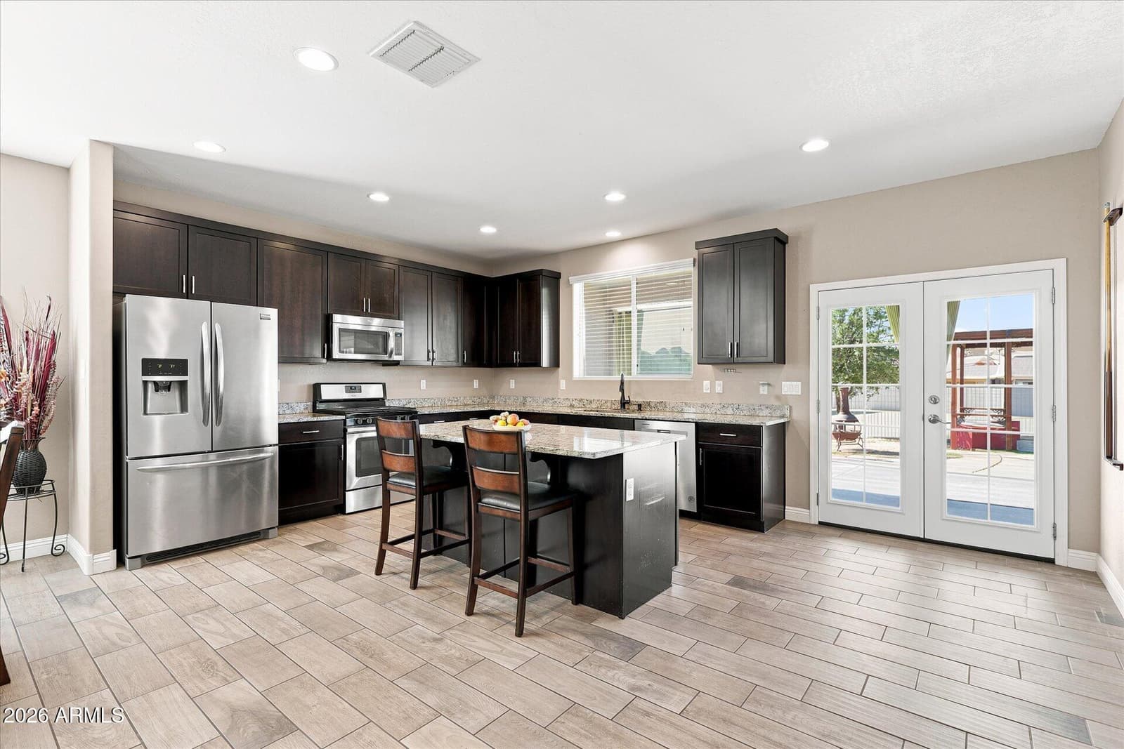 3760 W ROBERTS Road, San Tan Valley, AZ 85144 — photo 16 of 58