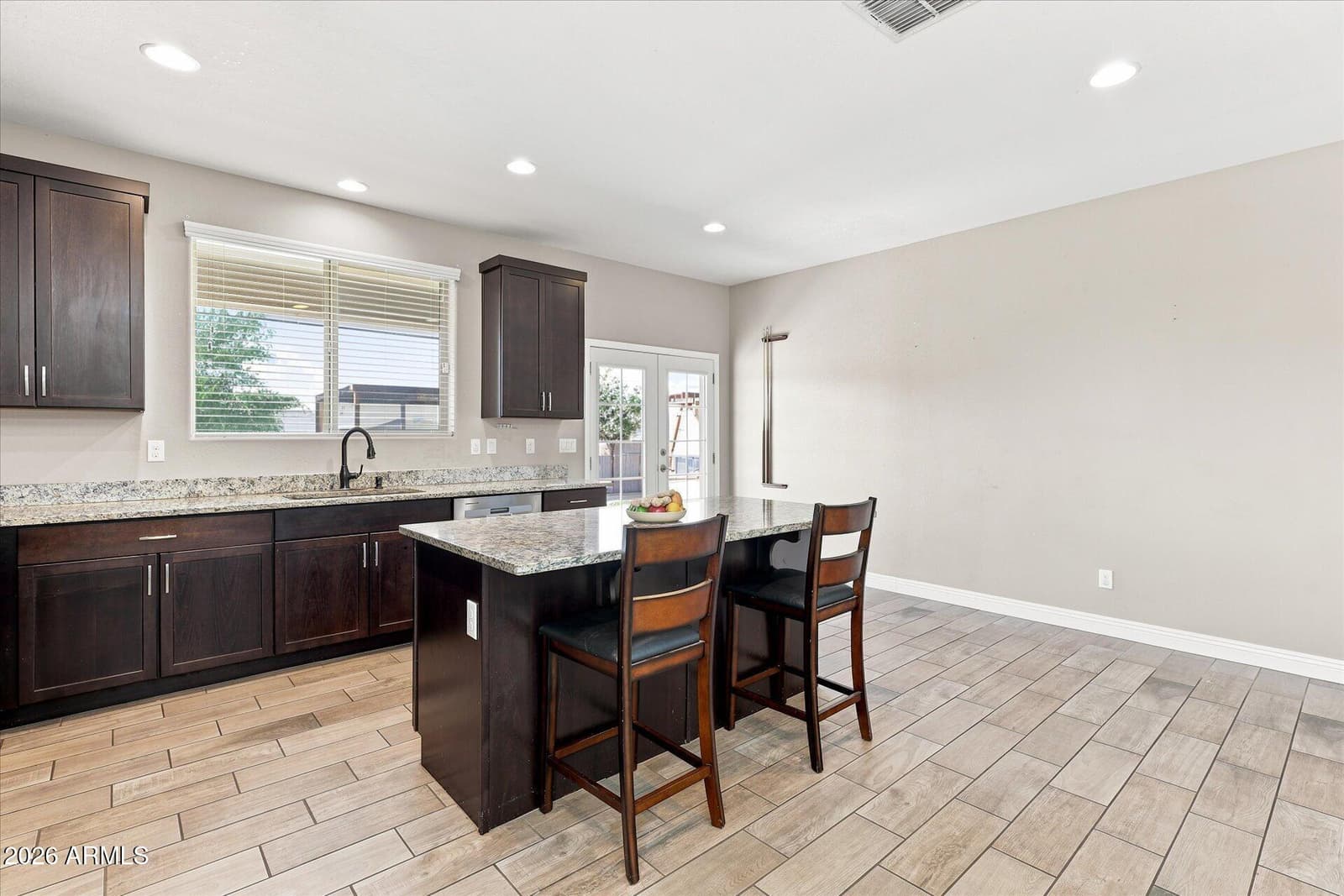 3760 W ROBERTS Road, San Tan Valley, AZ 85144 — photo 17 of 58