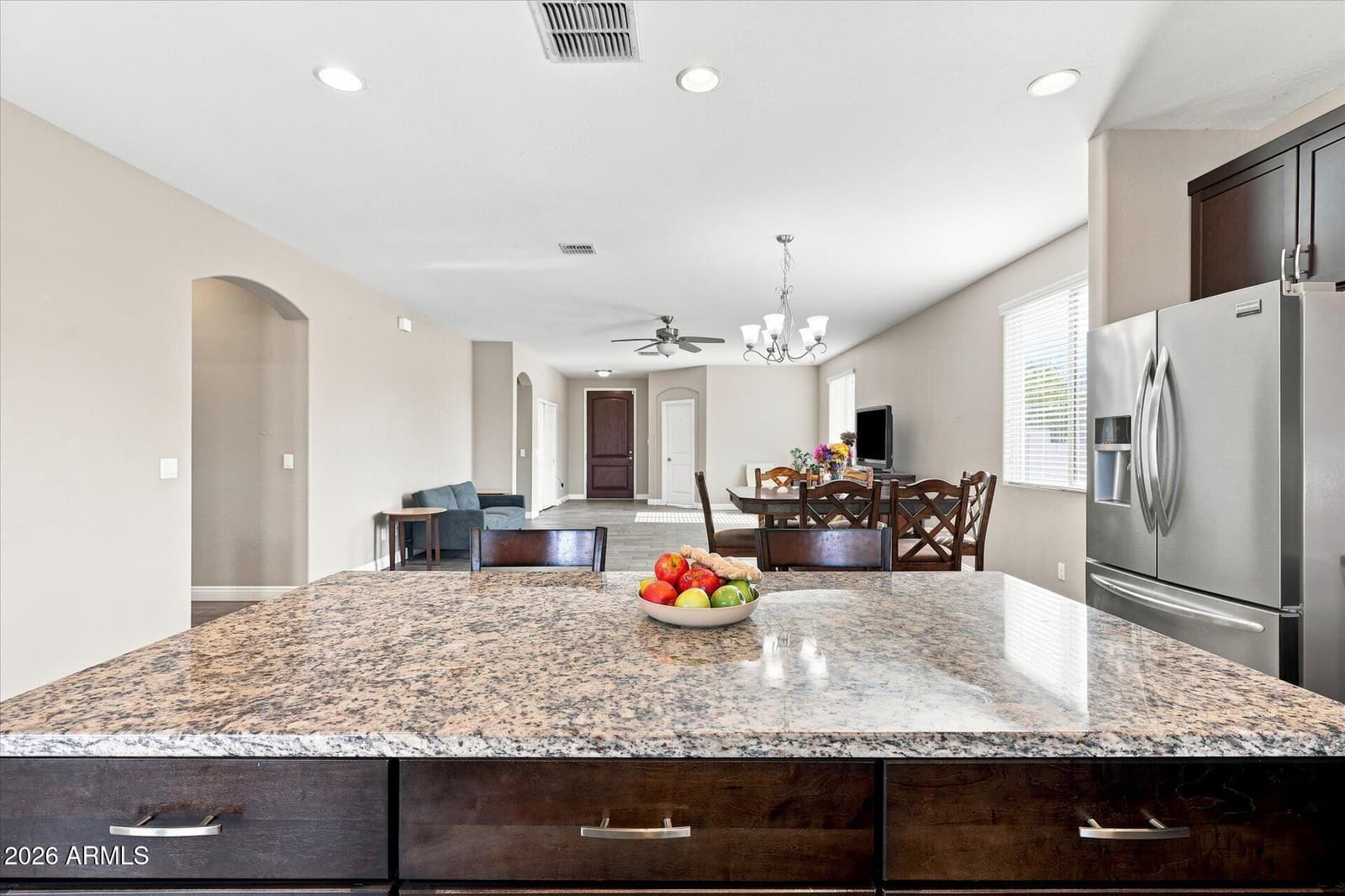 3760 W ROBERTS Road, San Tan Valley, AZ 85144 — photo 21 of 58
