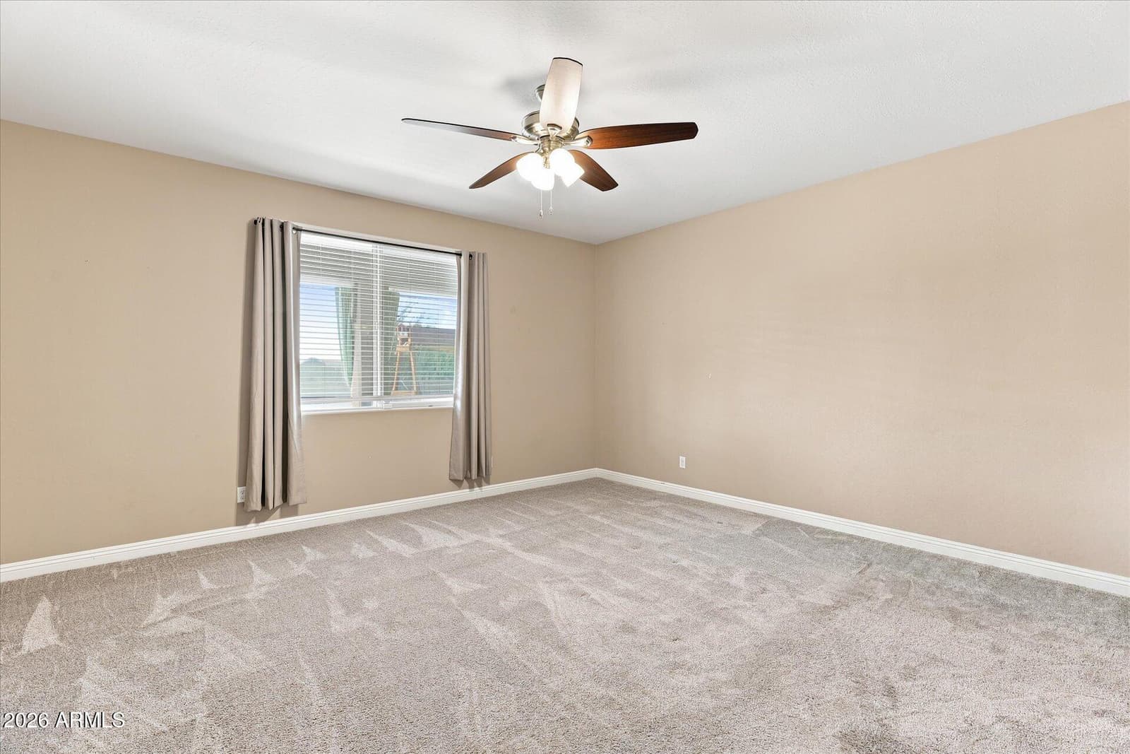 3760 W ROBERTS Road, San Tan Valley, AZ 85144 — photo 24 of 58