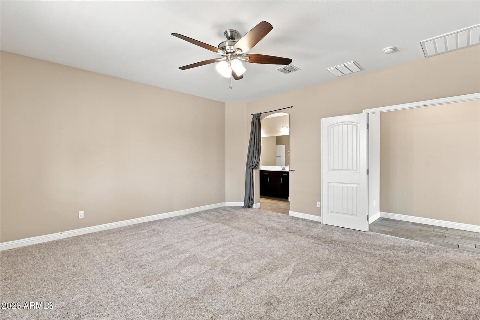 3760 W ROBERTS Road, San Tan Valley, AZ 85144 — photo 25 of 58
