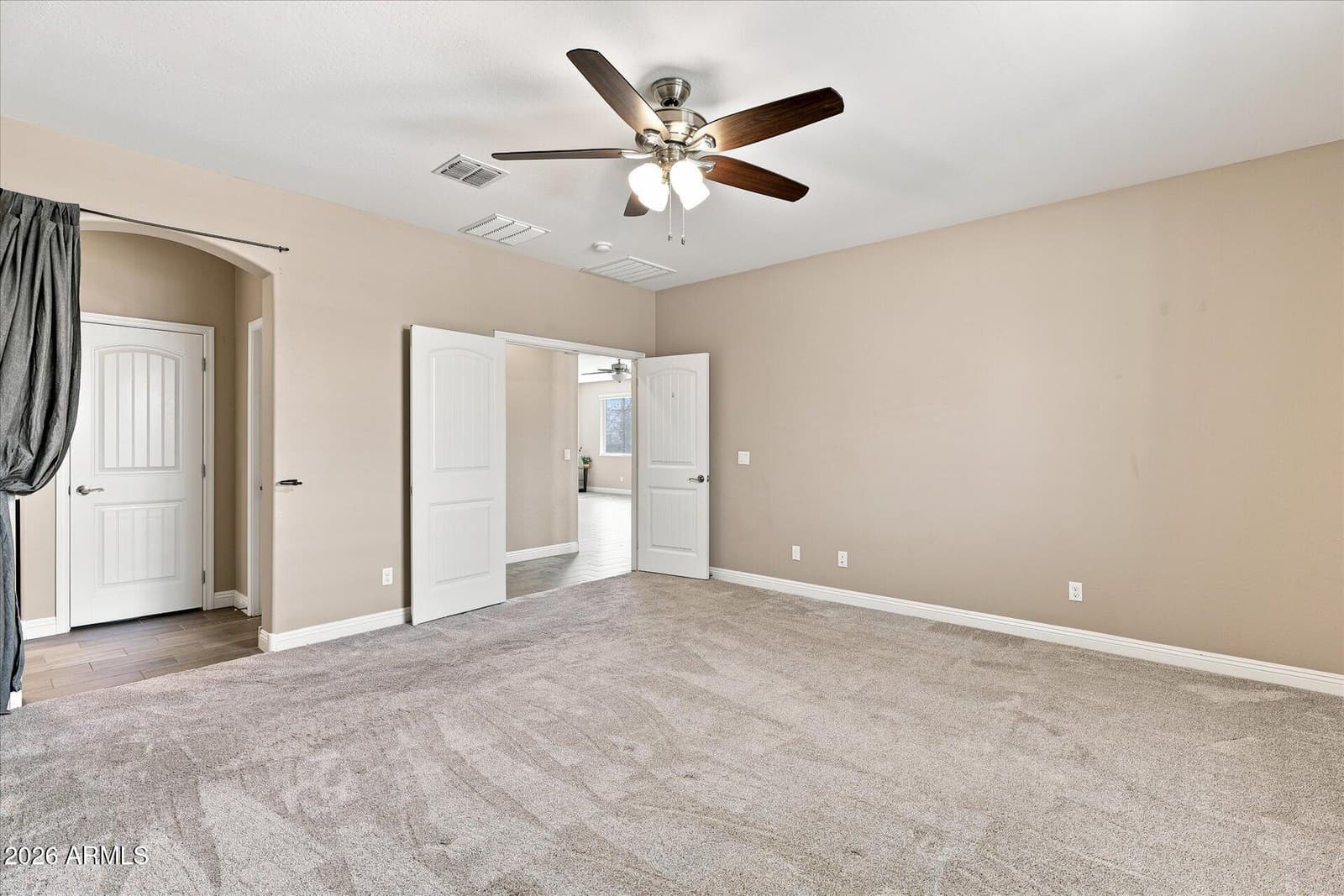 3760 W ROBERTS Road, San Tan Valley, AZ 85144 — photo 26 of 58
