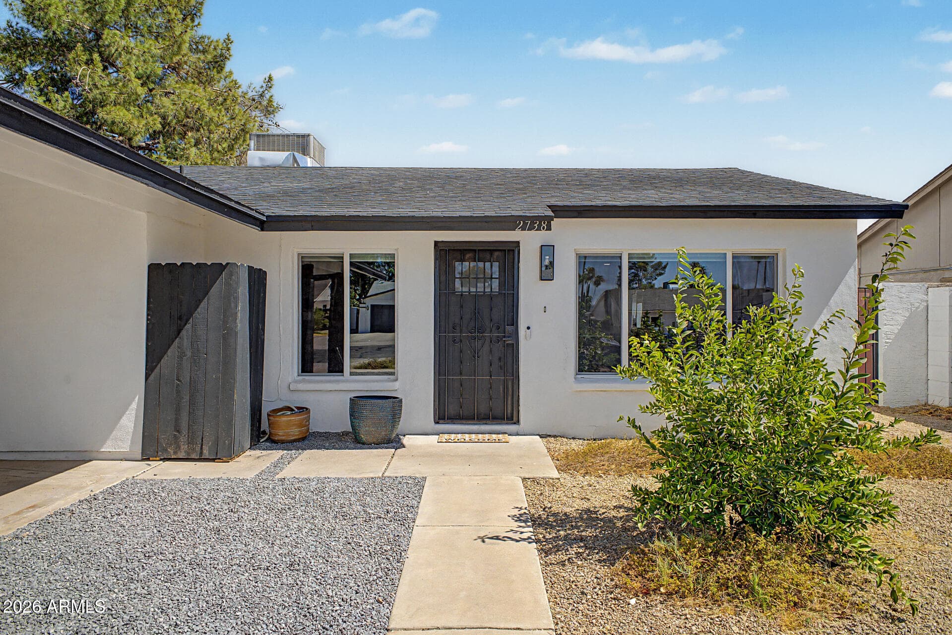 2738 E WINDROSE Drive, Phoenix, AZ 85032 — photo 5 of 42