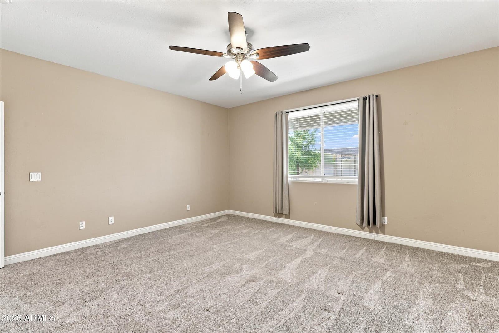 3760 W ROBERTS Road, San Tan Valley, AZ 85144 — photo 27 of 58