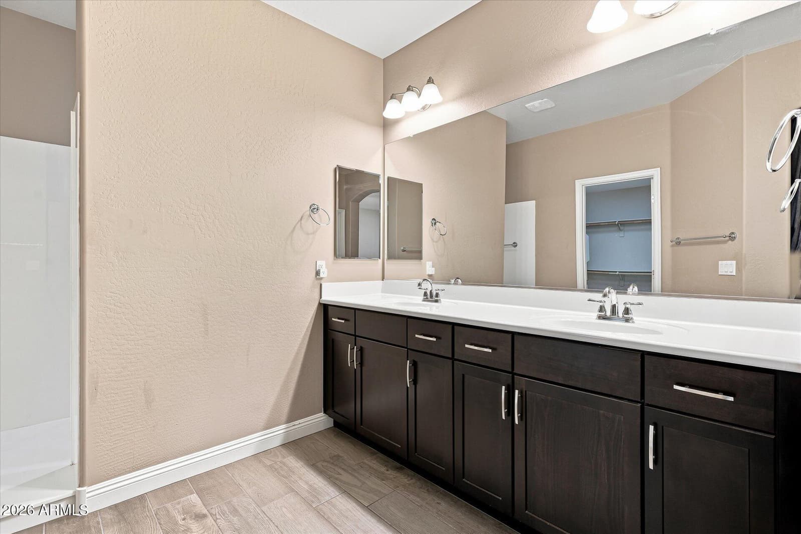 3760 W ROBERTS Road, San Tan Valley, AZ 85144 — photo 28 of 58
