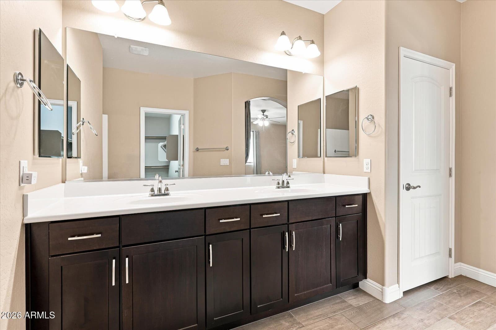 3760 W ROBERTS Road, San Tan Valley, AZ 85144 — photo 30 of 58