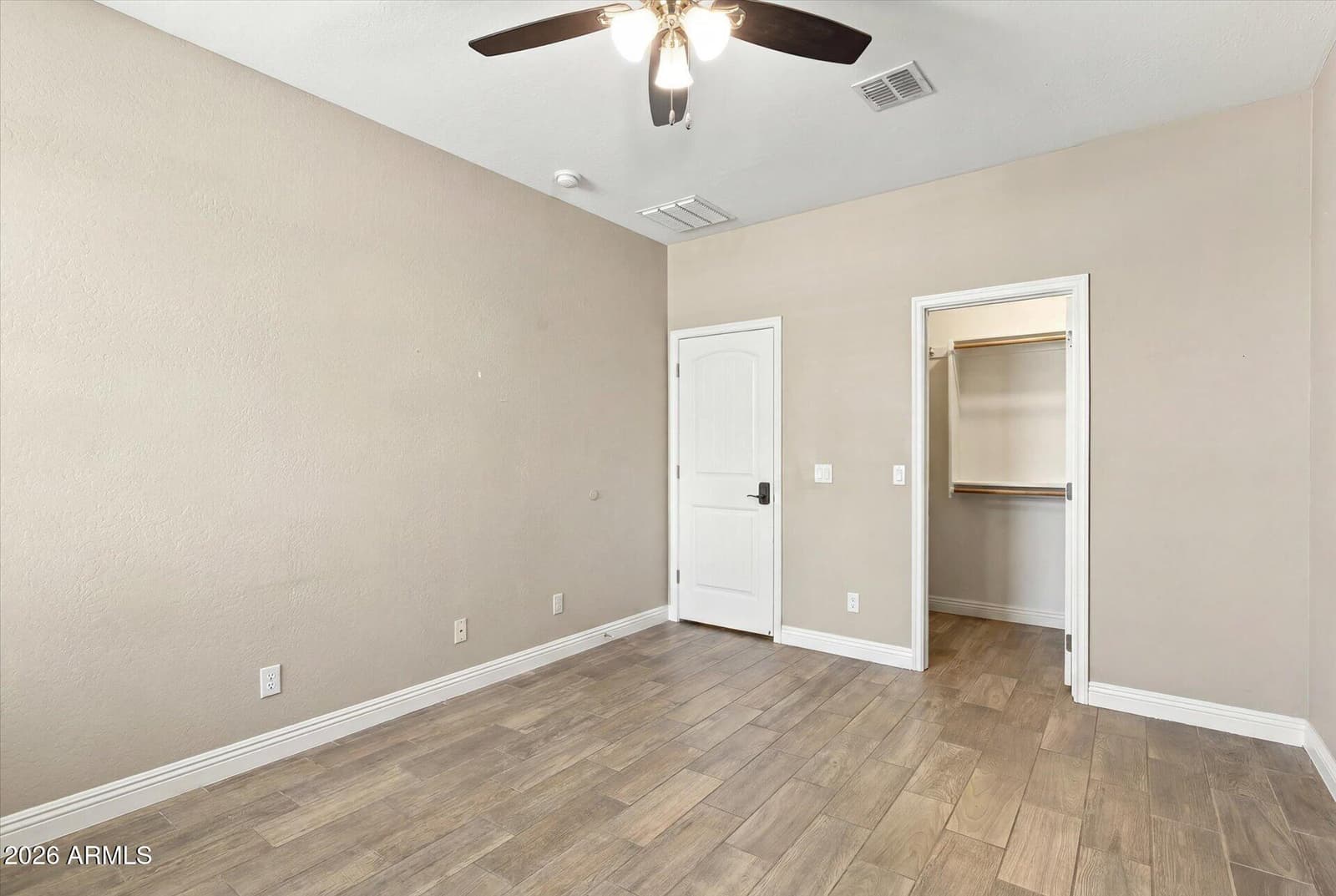3760 W ROBERTS Road, San Tan Valley, AZ 85144 — photo 36 of 58