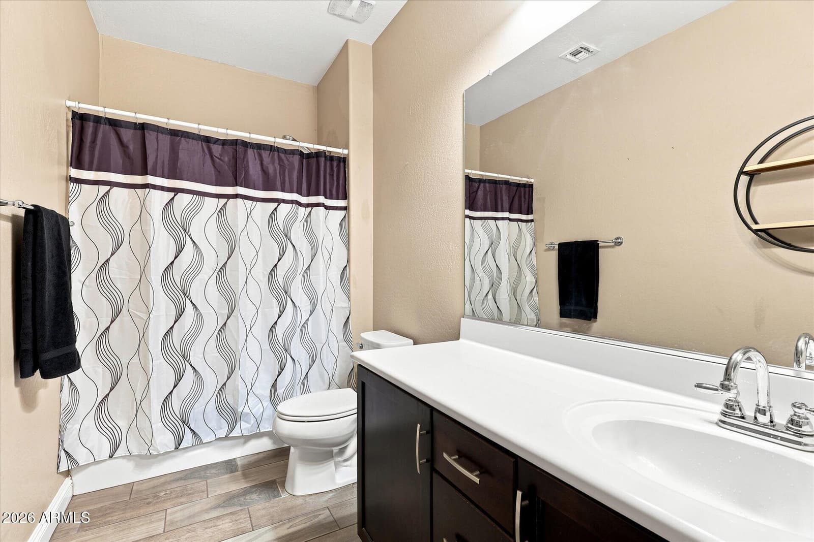 3760 W ROBERTS Road, San Tan Valley, AZ 85144 — photo 37 of 58
