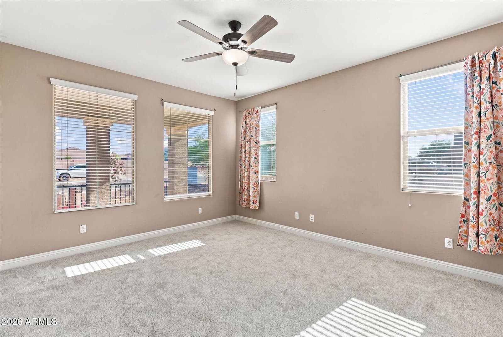 3760 W ROBERTS Road, San Tan Valley, AZ 85144 — photo 38 of 58