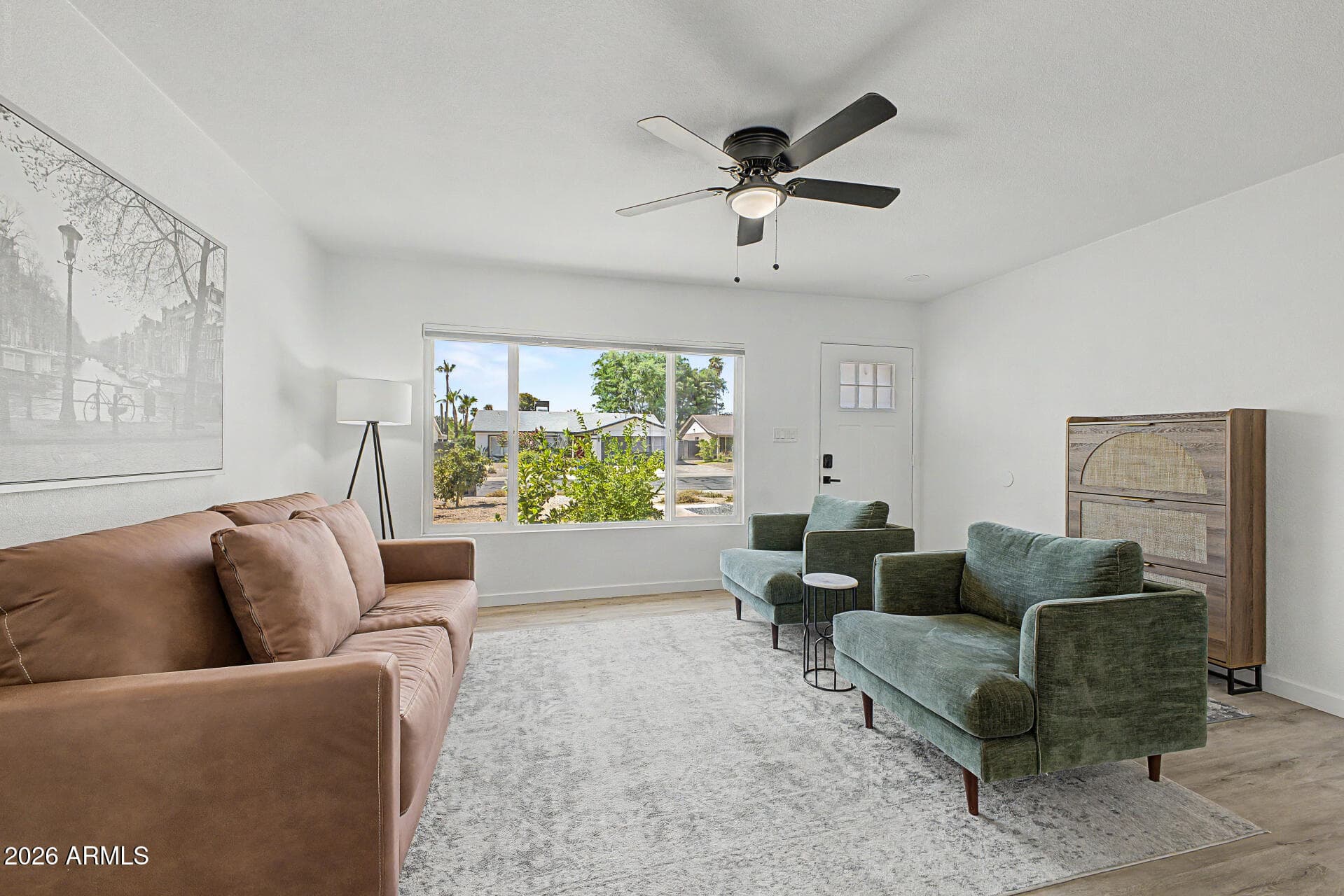 2738 E WINDROSE Drive, Phoenix, AZ 85032 — photo 10 of 42