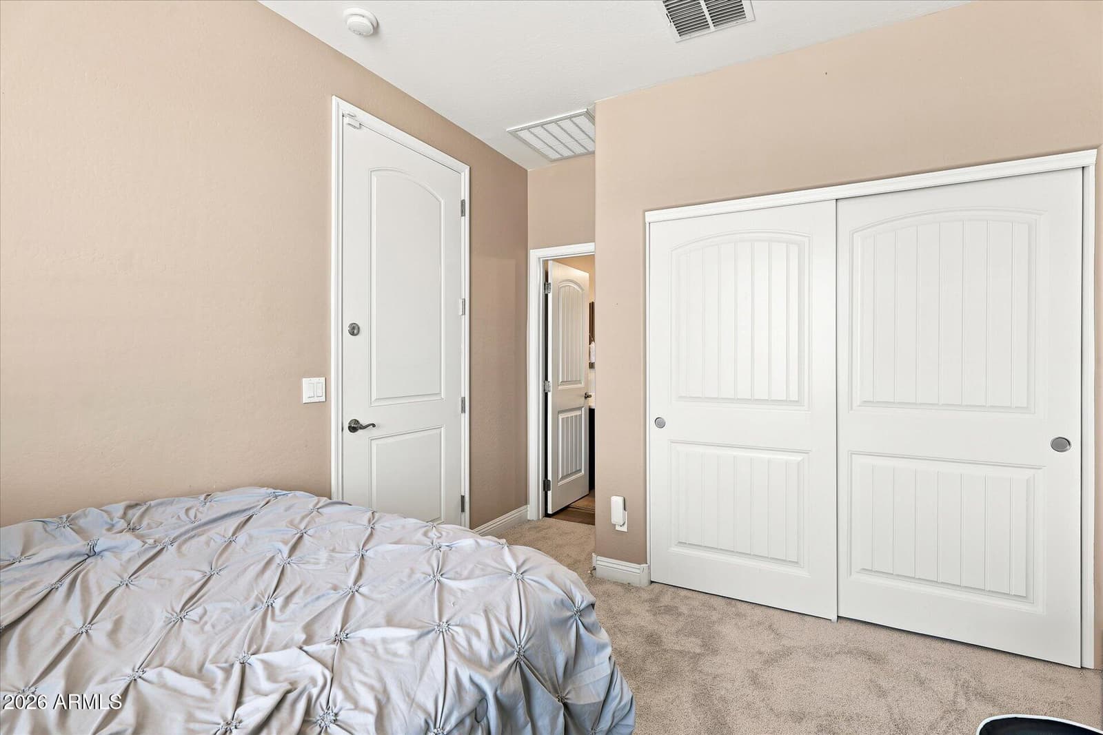 3760 W ROBERTS Road, San Tan Valley, AZ 85144 — photo 42 of 58