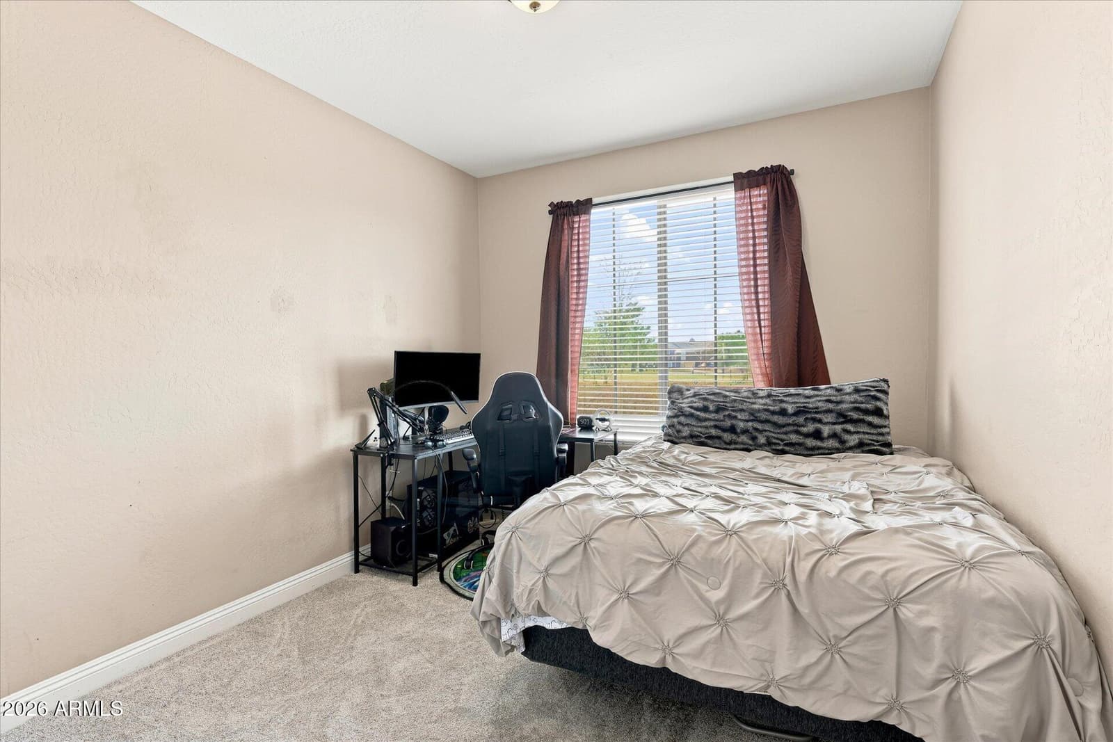 3760 W ROBERTS Road, San Tan Valley, AZ 85144 — photo 40 of 58