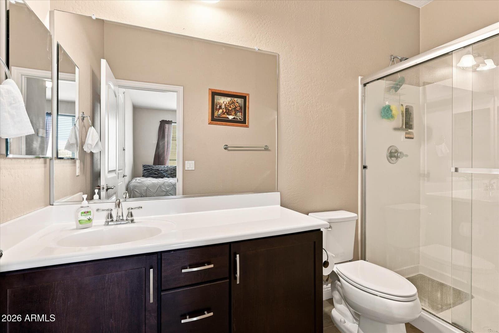 3760 W ROBERTS Road, San Tan Valley, AZ 85144 — photo 43 of 58