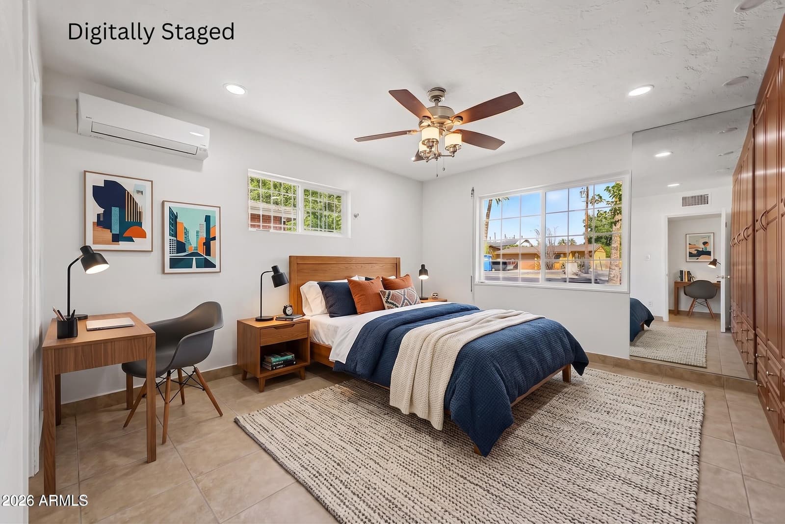6138 N 15TH Avenue, Phoenix, AZ 85015 — photo 15 of 47