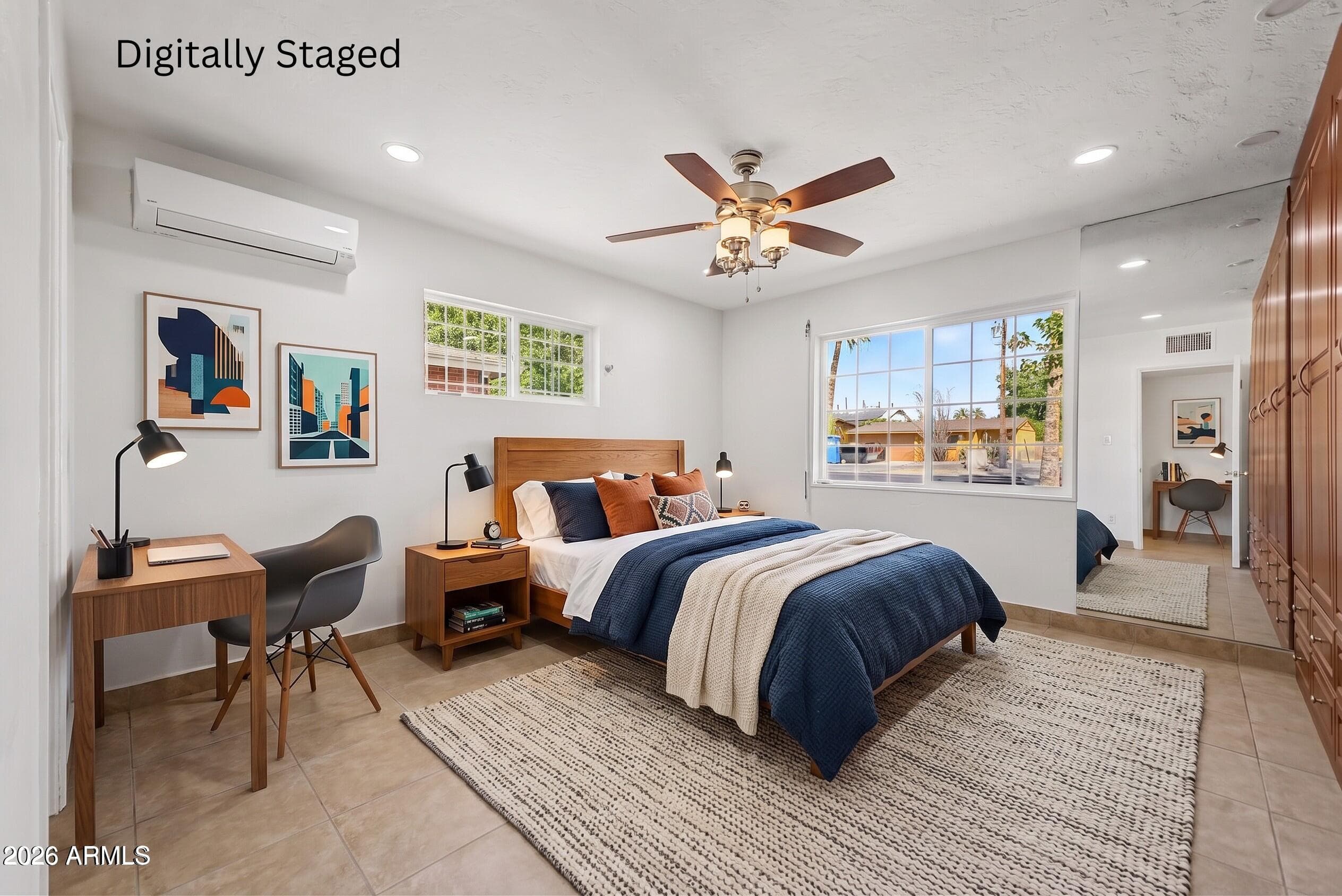 6138 N 15TH Avenue, Phoenix, AZ 85015 — photo 15 of 47