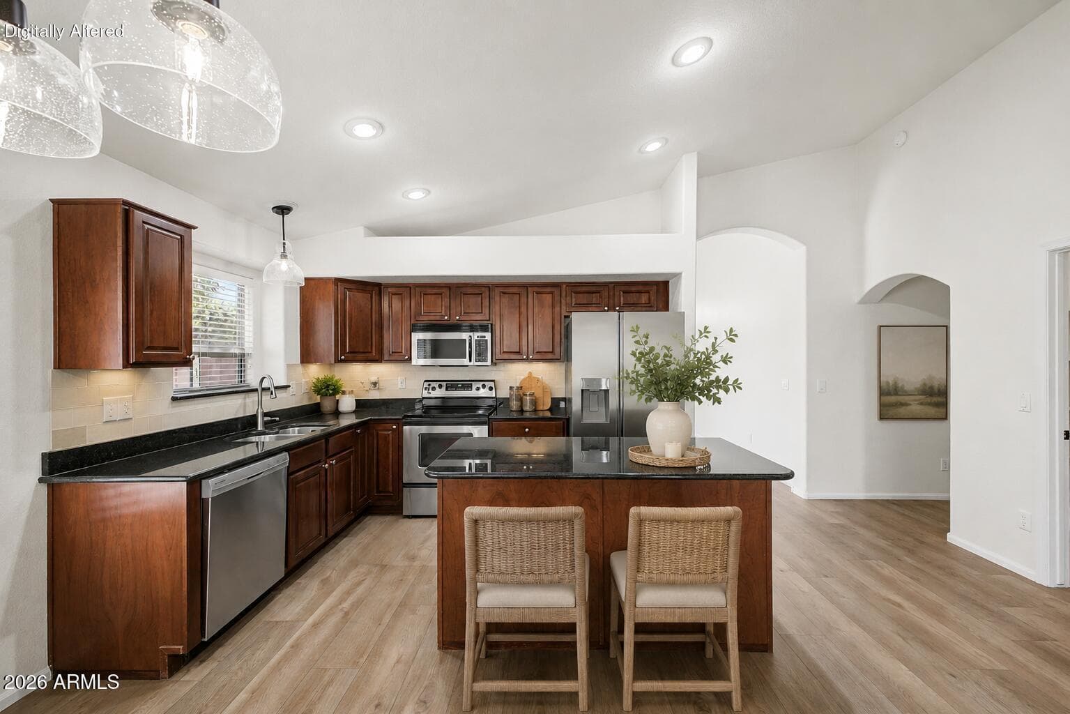 3930 E SIMPSON Road, Gilbert, AZ 85297 — photo 3 of 43