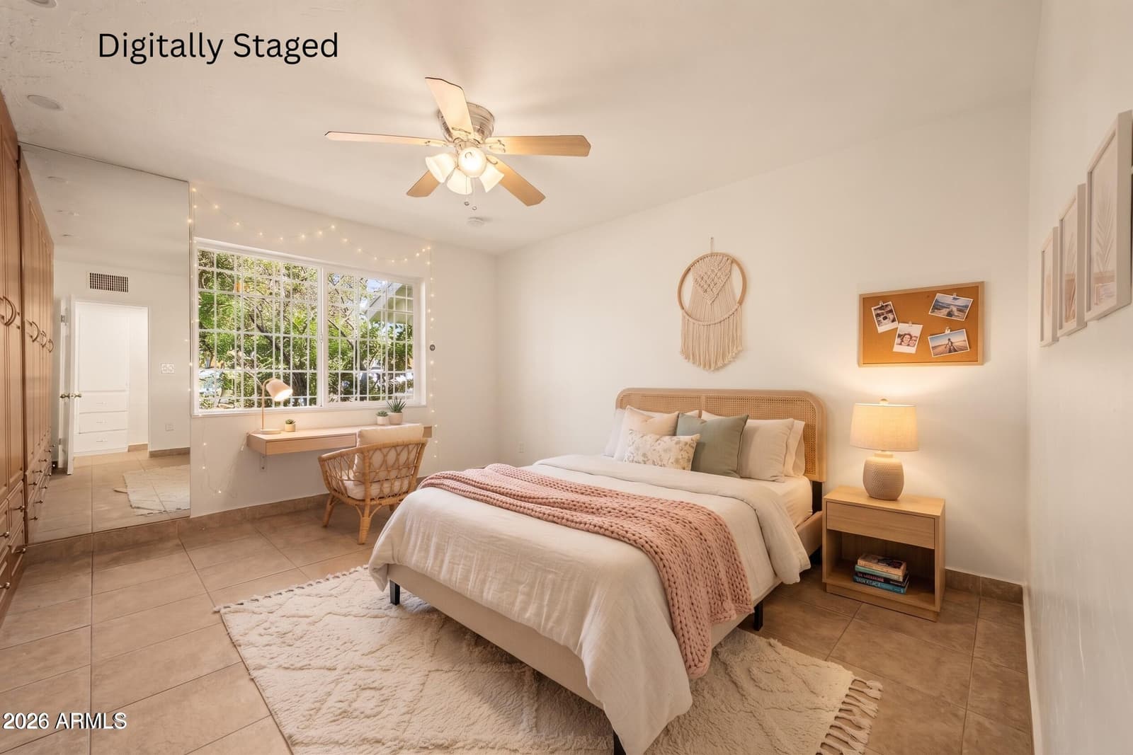 6138 N 15TH Avenue, Phoenix, AZ 85015 — photo 18 of 47