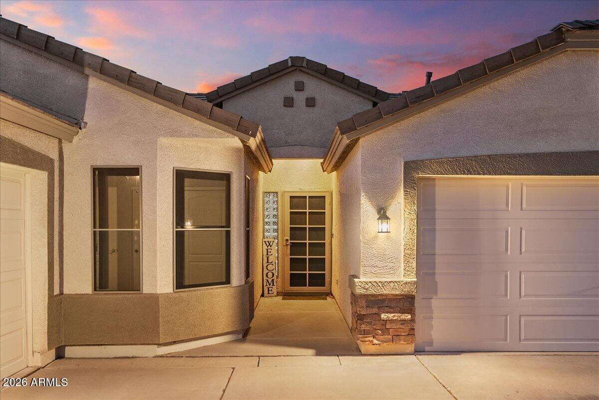 43334 W NEELY Drive, Maricopa, AZ 85138 — photo 3 of 64