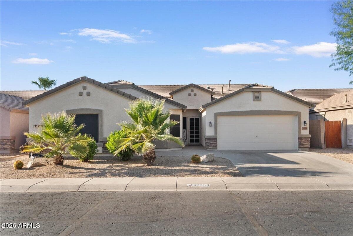 43334 W NEELY Drive, Maricopa, AZ 85138 — photo 7 of 64