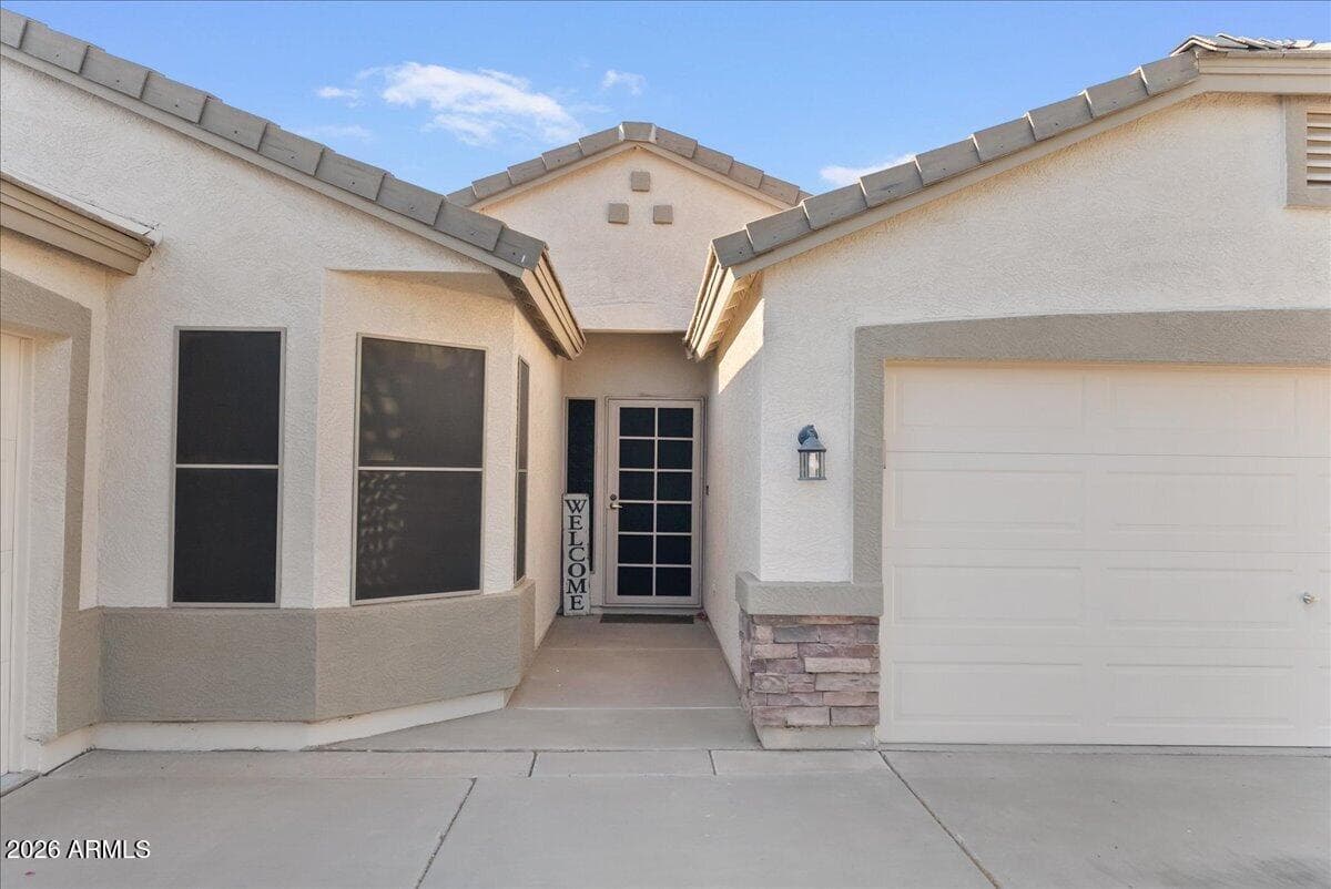 43334 W NEELY Drive, Maricopa, AZ 85138 — photo 9 of 64