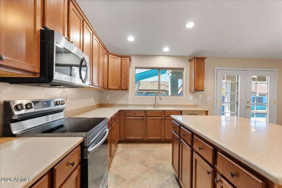 43334 W NEELY Drive, Maricopa, AZ 85138 — photo 20 of 64