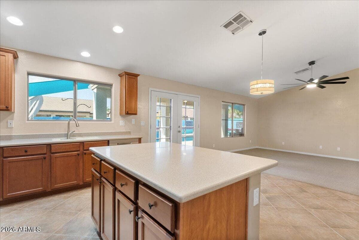 43334 W NEELY Drive, Maricopa, AZ 85138 — photo 21 of 64