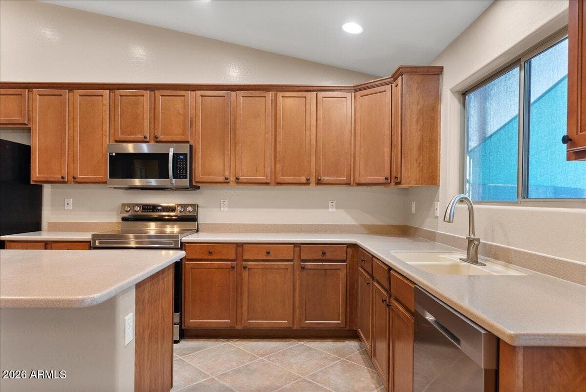 43334 W NEELY Drive, Maricopa, AZ 85138 — photo 22 of 64
