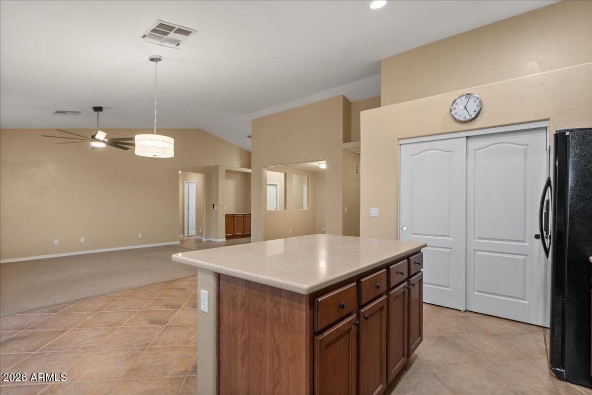 43334 W NEELY Drive, Maricopa, AZ 85138 — photo 23 of 64