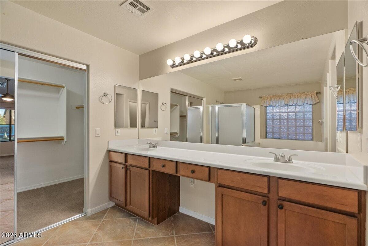 43334 W NEELY Drive, Maricopa, AZ 85138 — photo 30 of 64