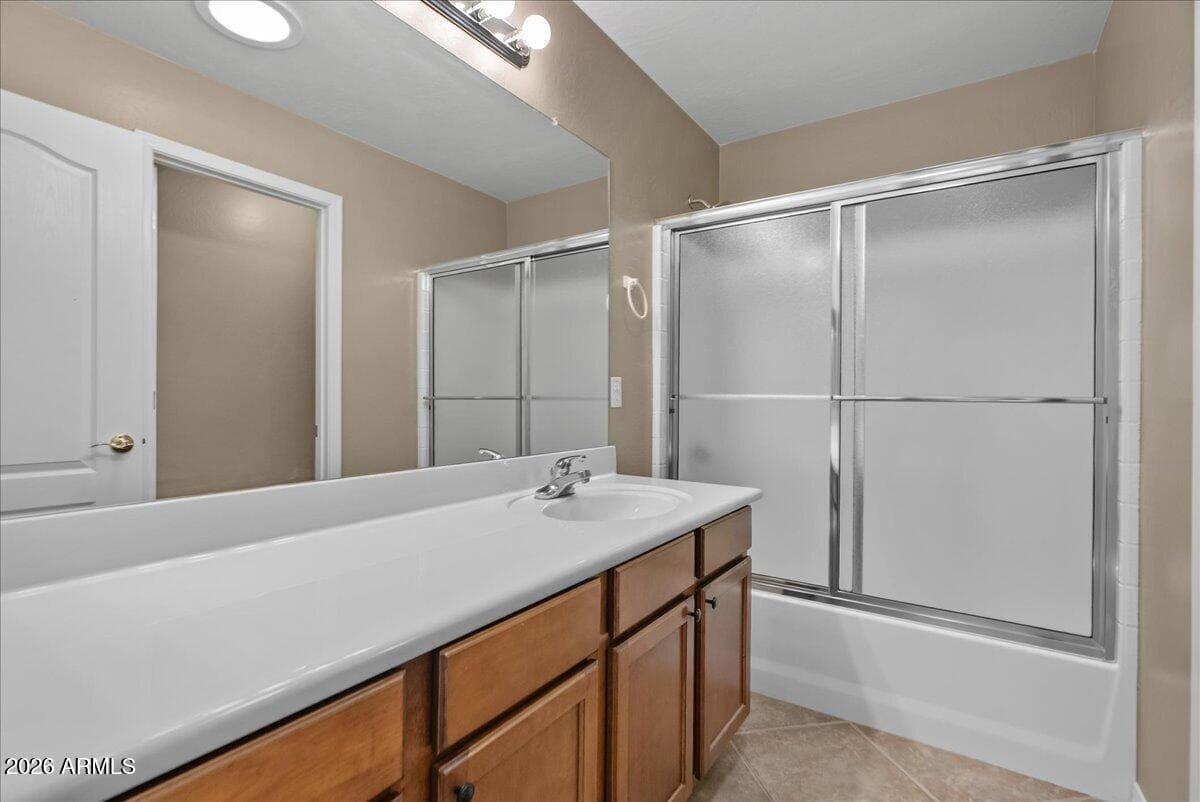 43334 W NEELY Drive, Maricopa, AZ 85138 — photo 35 of 64