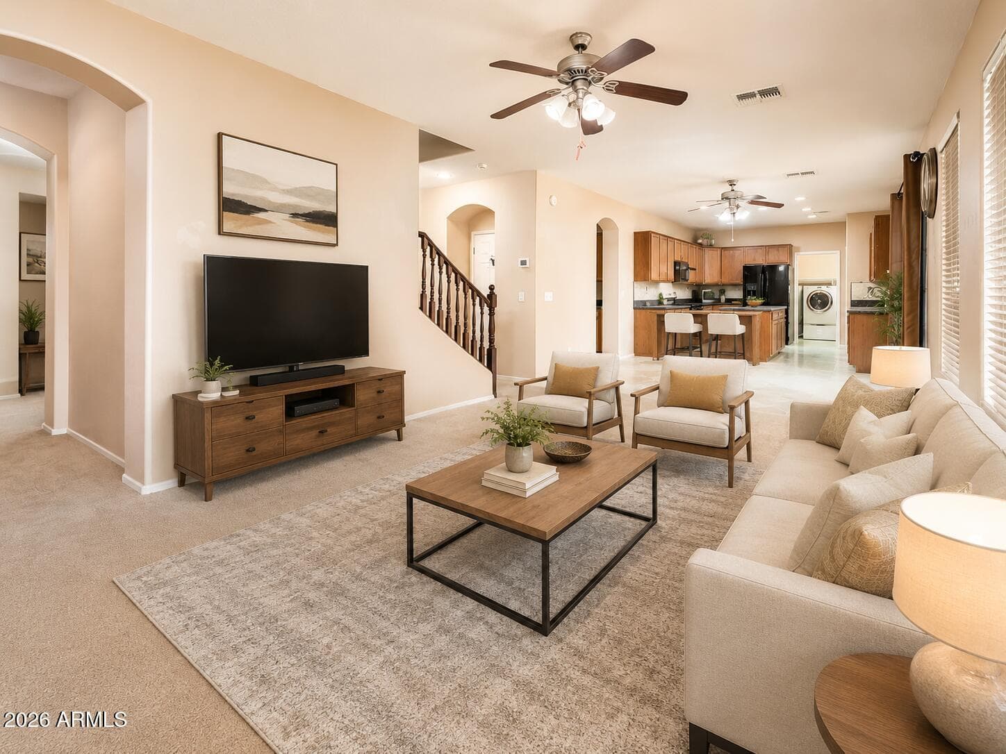 16026 W MOHAVE Street, Goodyear, AZ 85338 — photo 18 of 66