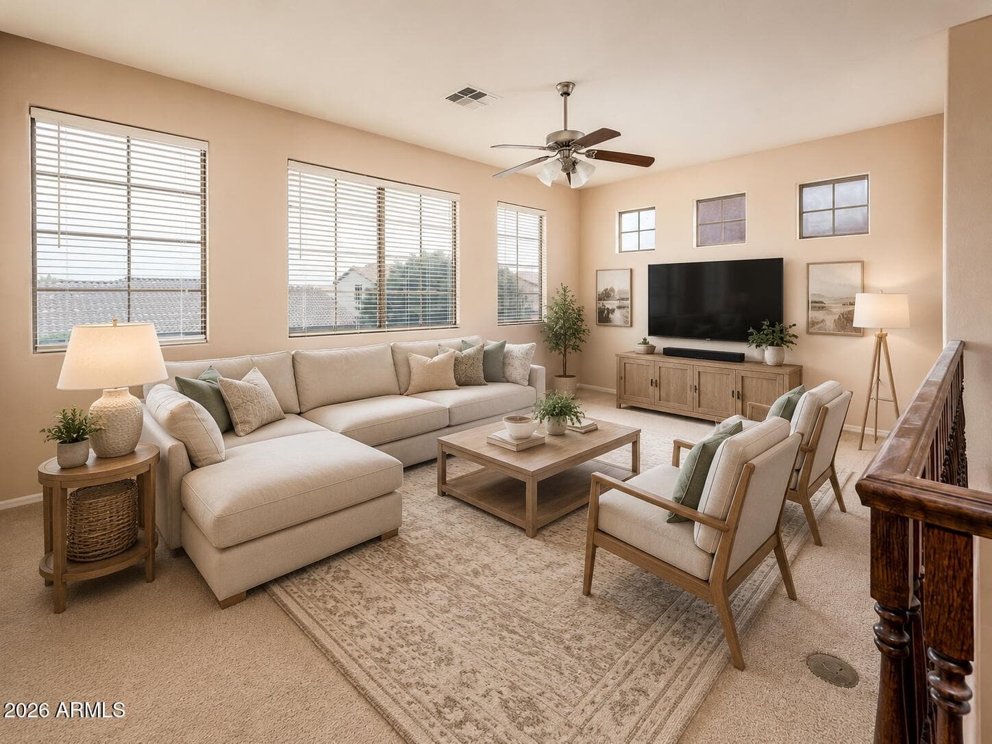 16026 W MOHAVE Street, Goodyear, AZ 85338 — photo 31 of 66